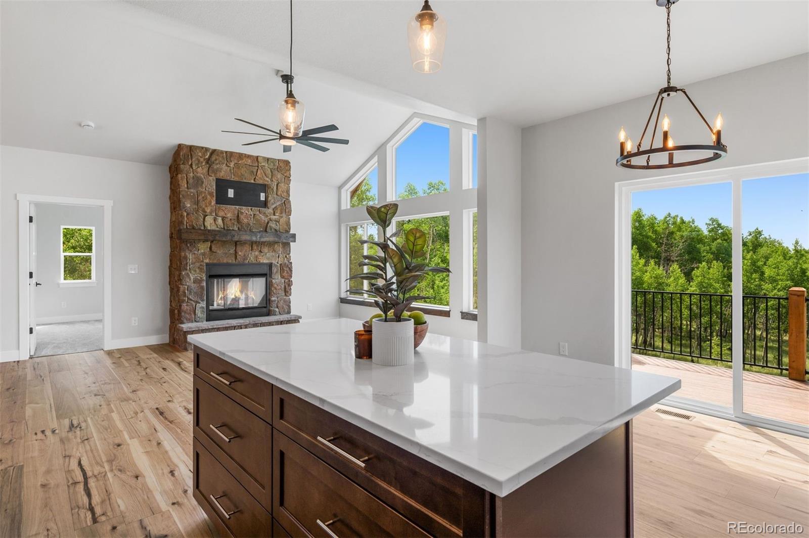 MLS Image #12 for 1378  kiowa street,como, Colorado