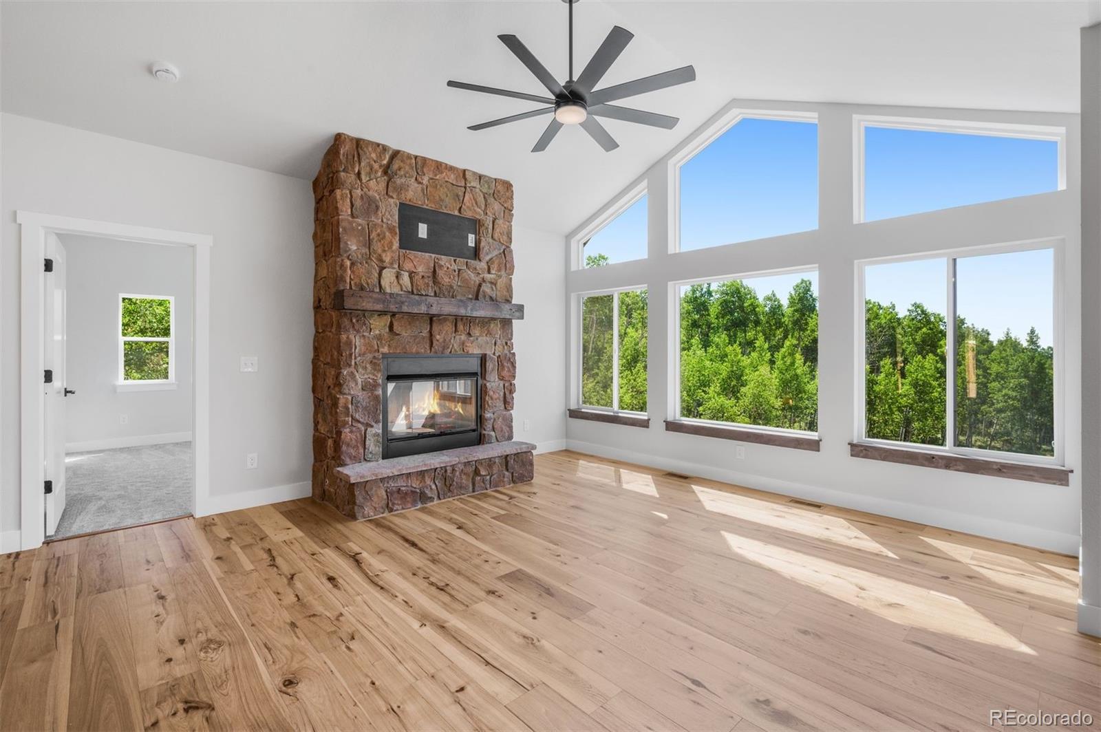 MLS Image #13 for 1378  kiowa street,como, Colorado