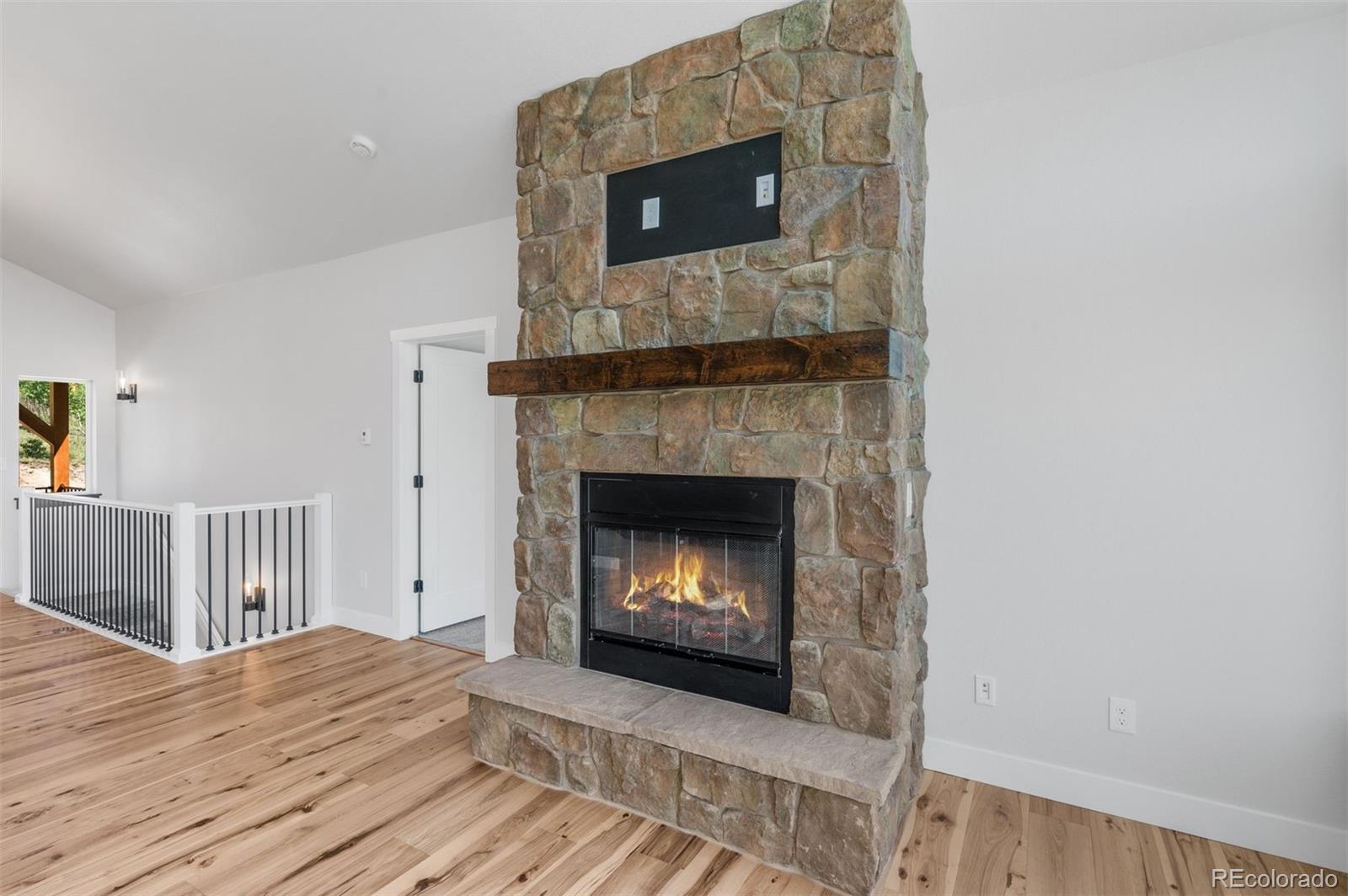 MLS Image #14 for 1378  kiowa street,como, Colorado