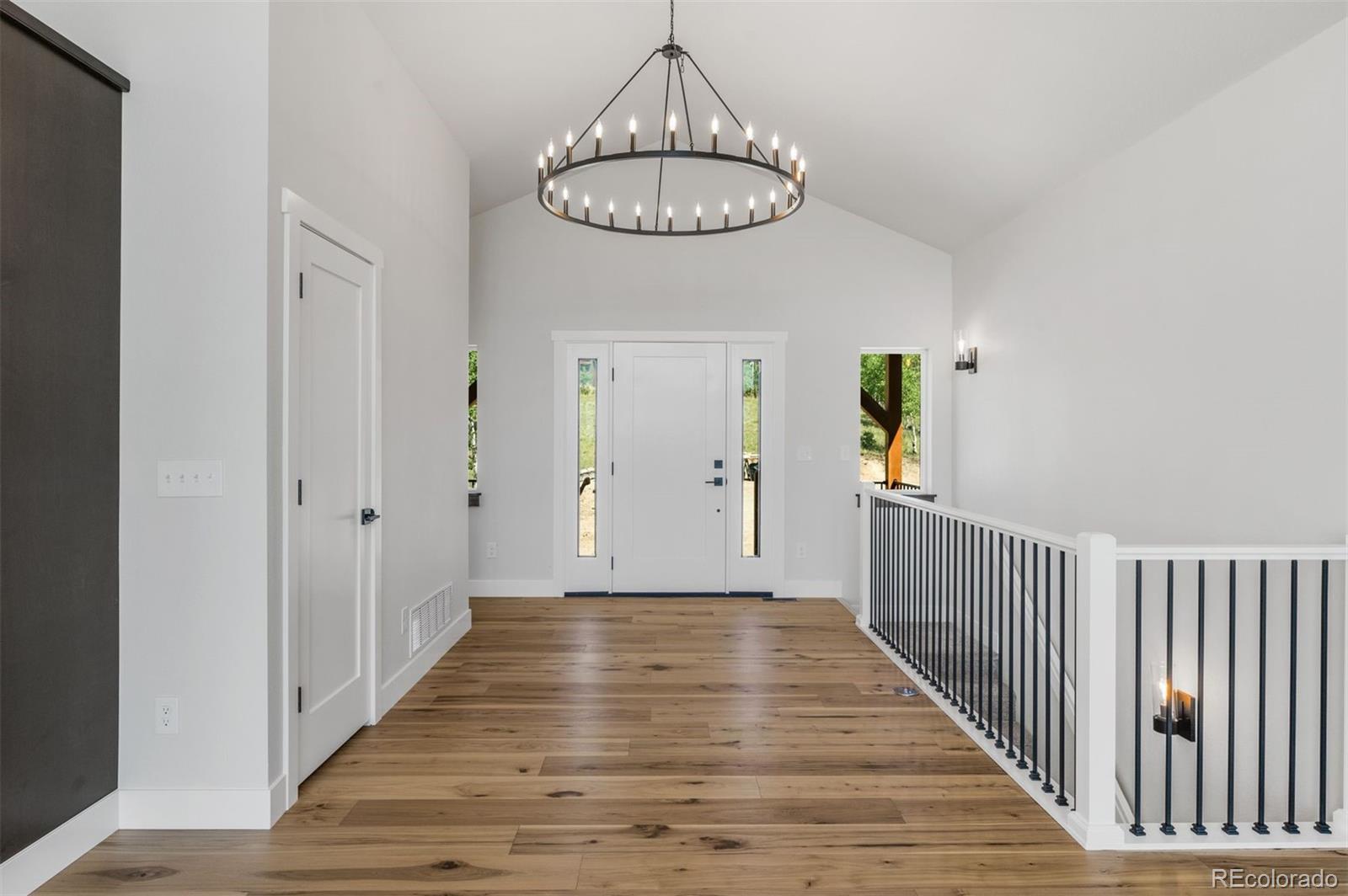 MLS Image #15 for 1378  kiowa street,como, Colorado