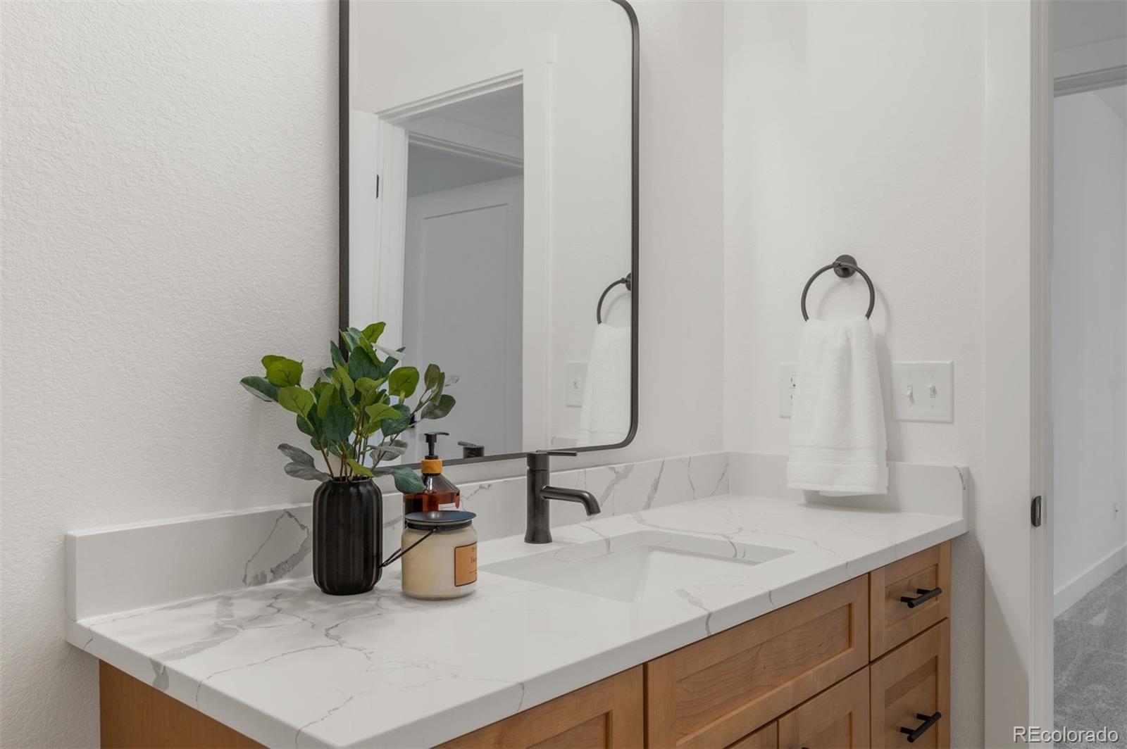 MLS Image #16 for 1378  kiowa street,como, Colorado