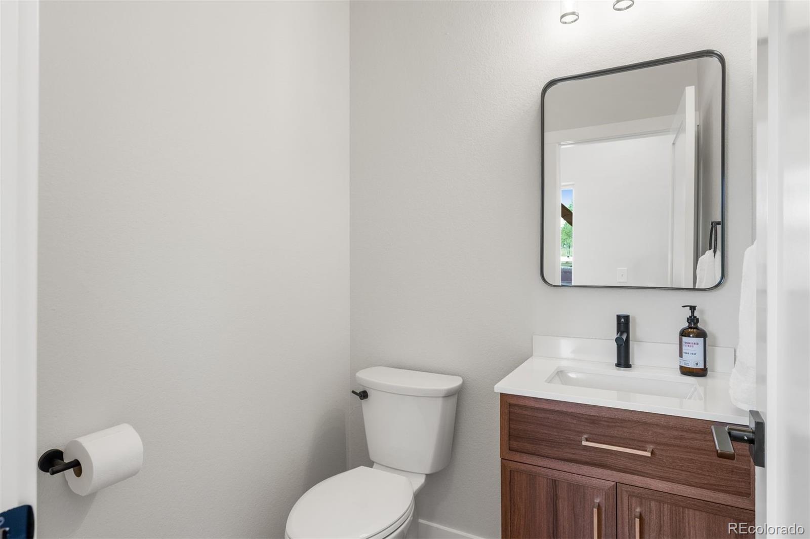 MLS Image #17 for 1378  kiowa street,como, Colorado