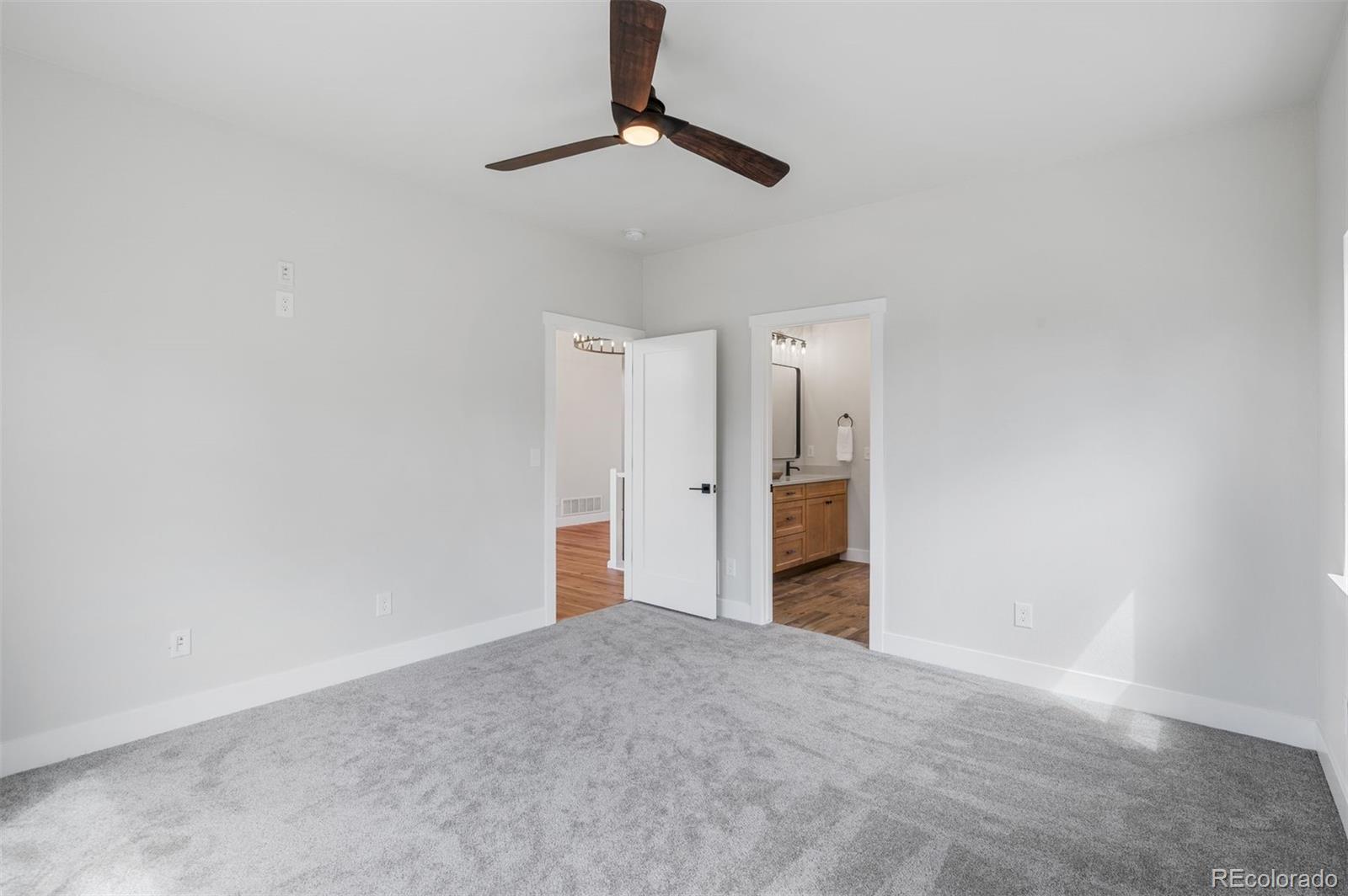 MLS Image #19 for 1378  kiowa street,como, Colorado