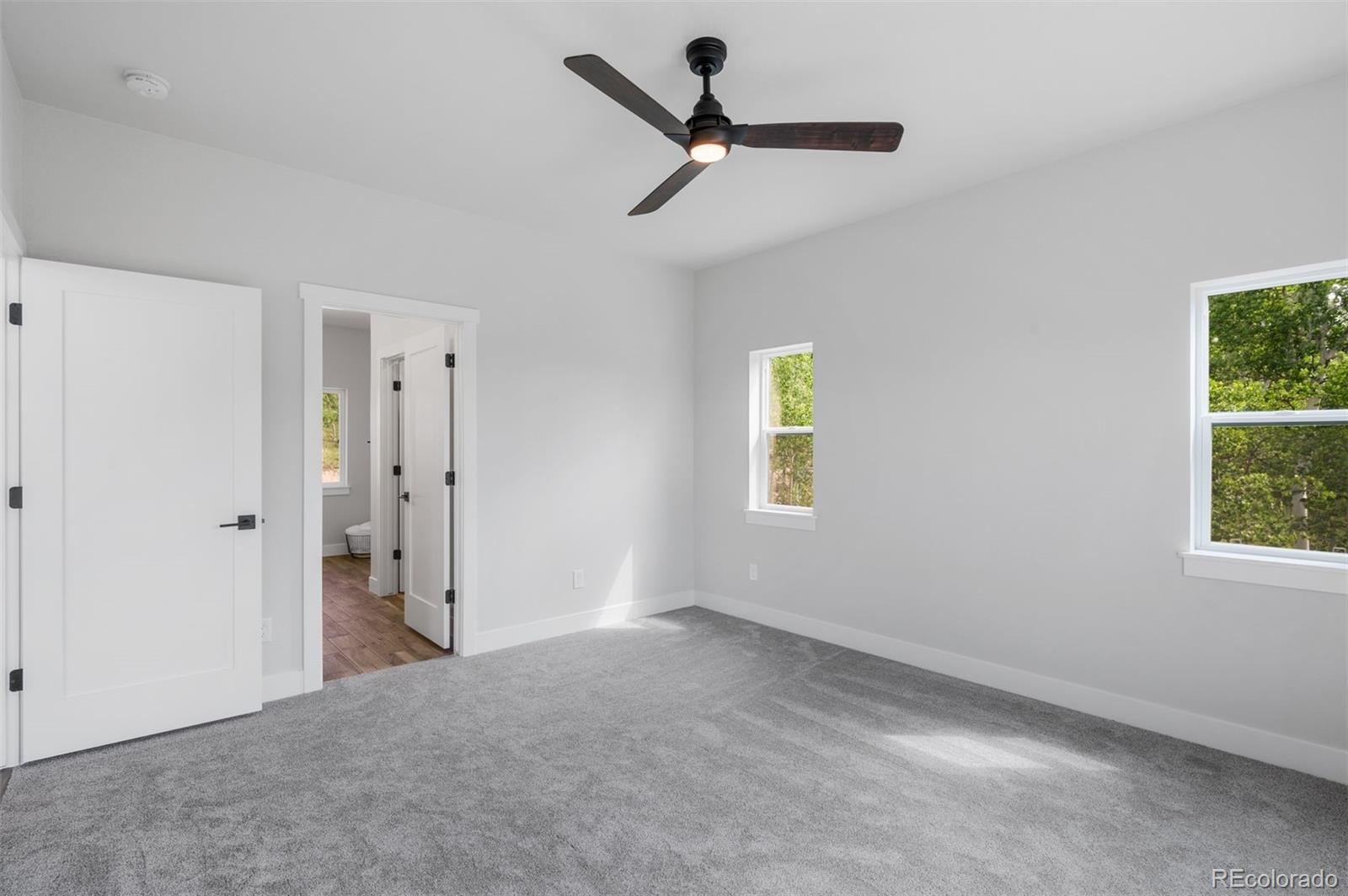 MLS Image #20 for 1378  kiowa street,como, Colorado