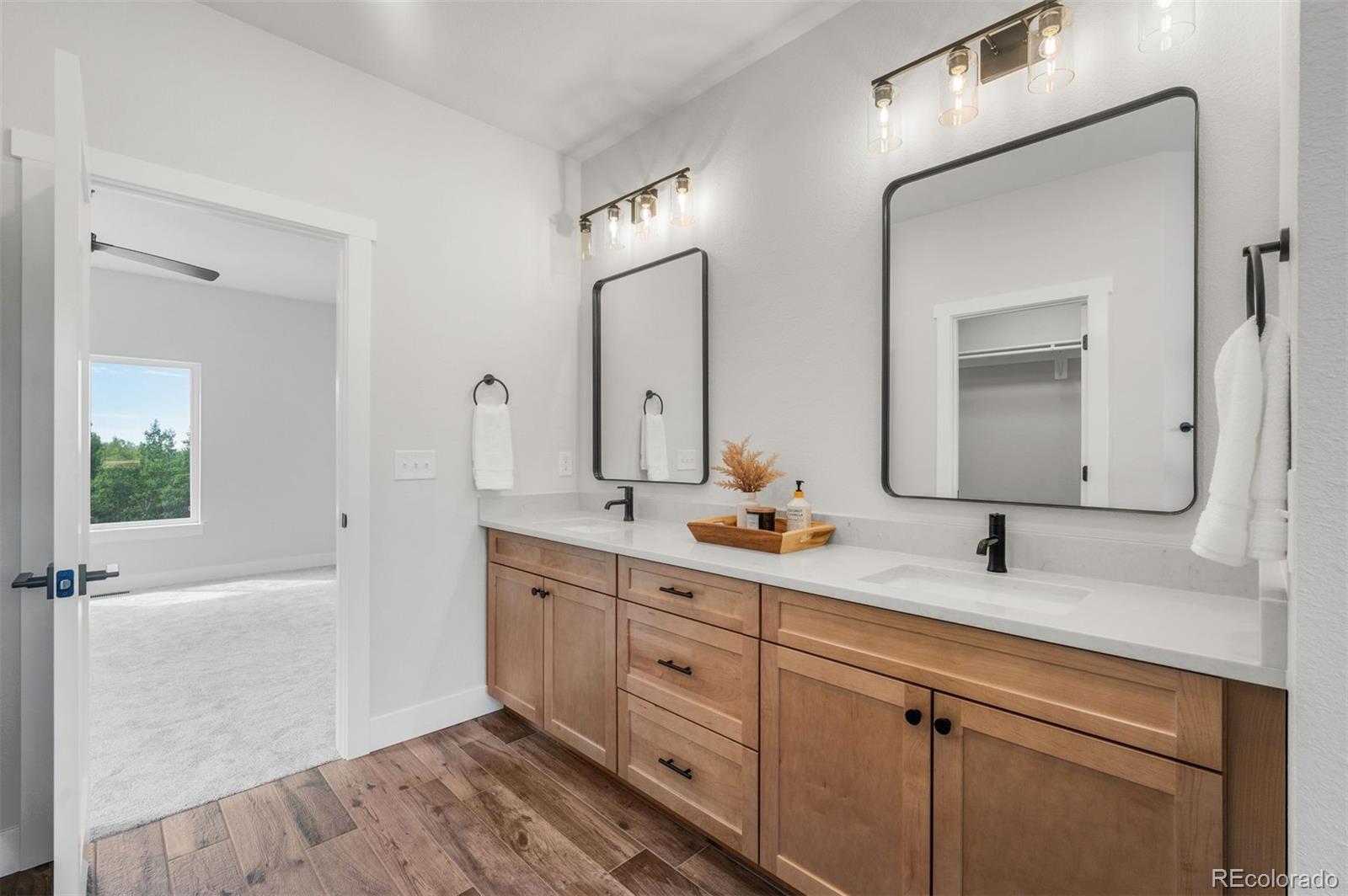 MLS Image #21 for 1378  kiowa street,como, Colorado