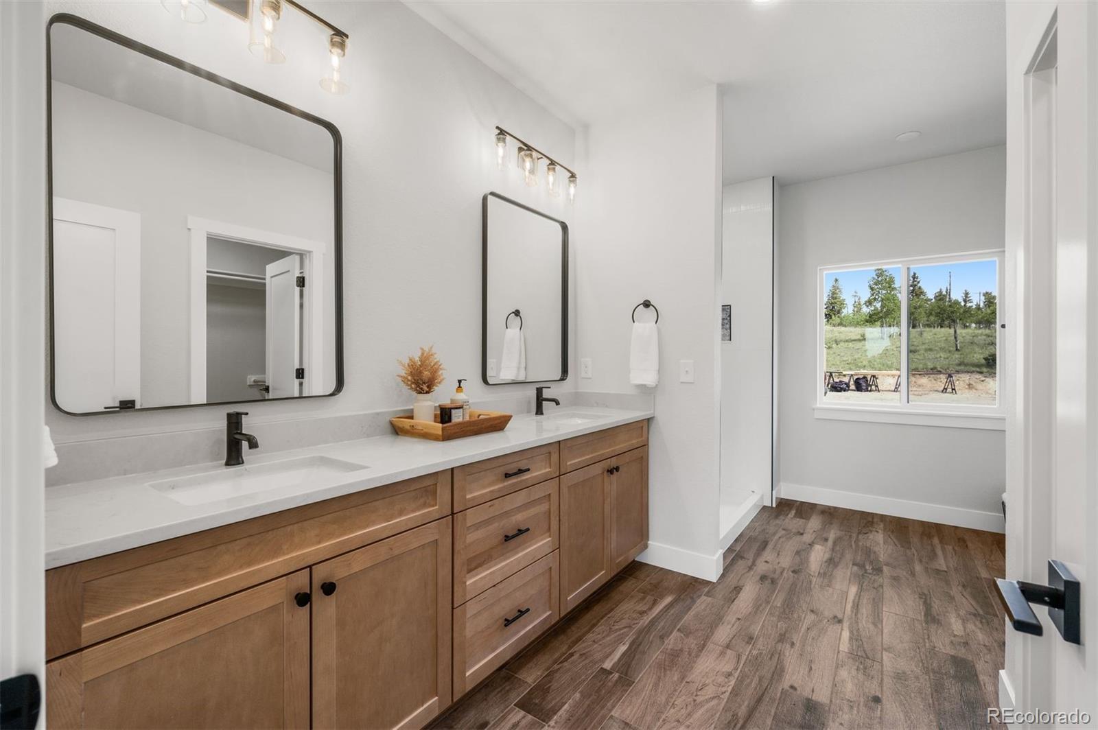 MLS Image #22 for 1378  kiowa street,como, Colorado