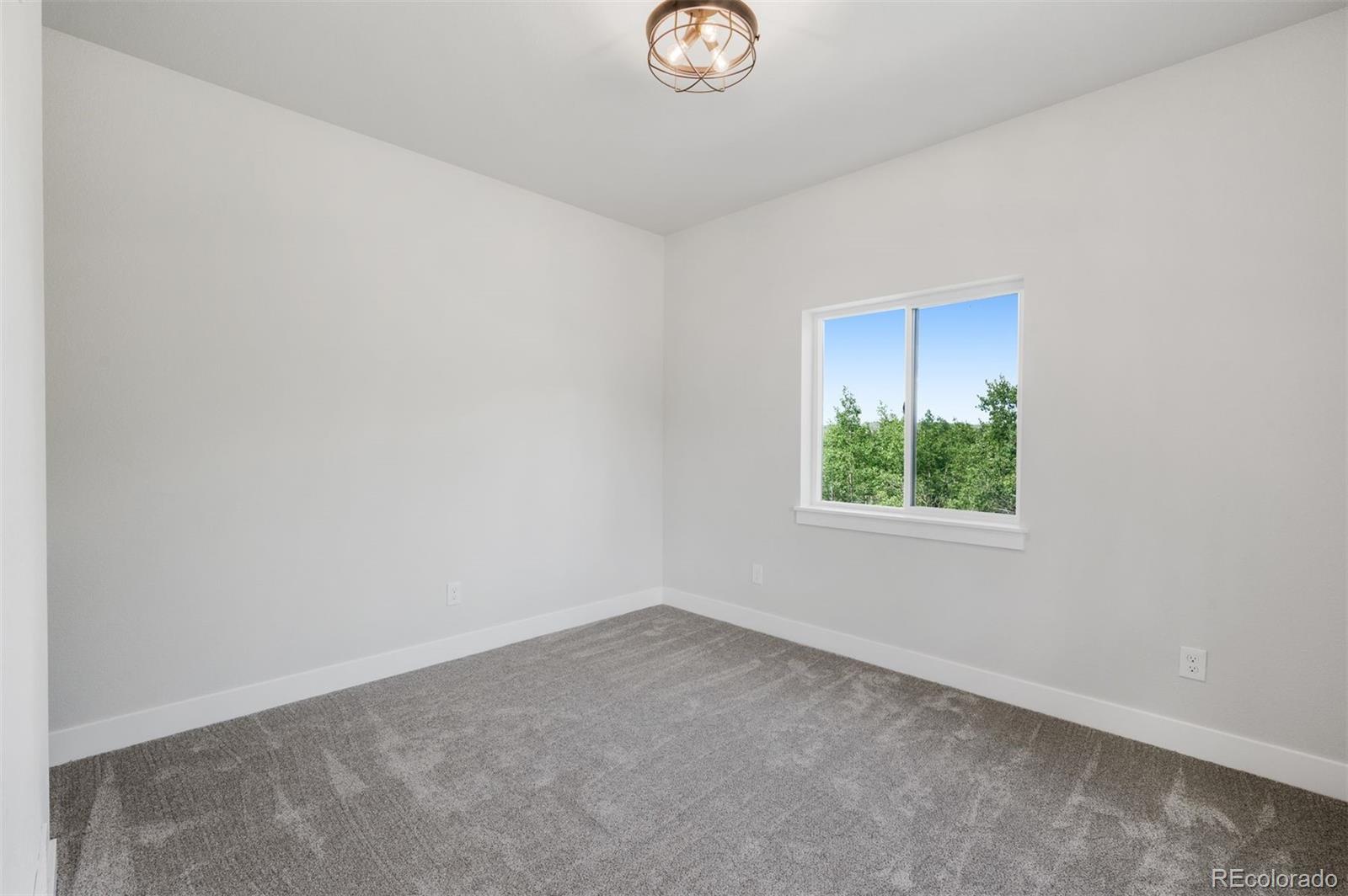 MLS Image #25 for 1378  kiowa street,como, Colorado
