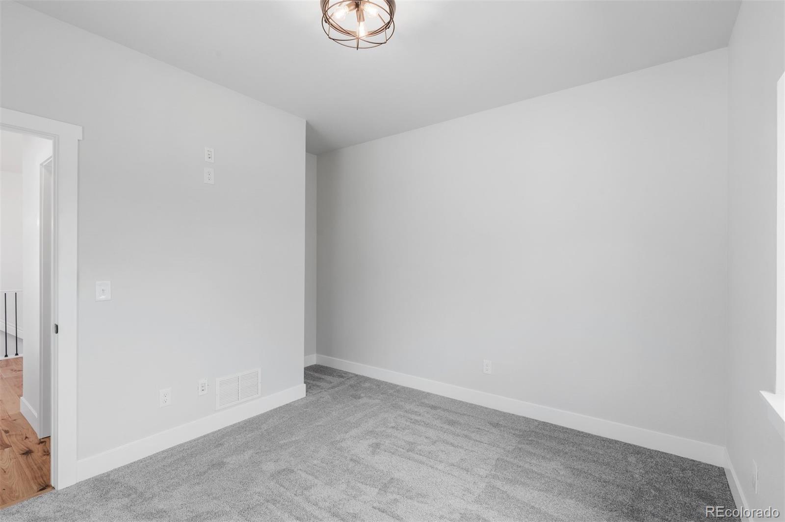 MLS Image #26 for 1378  kiowa street,como, Colorado