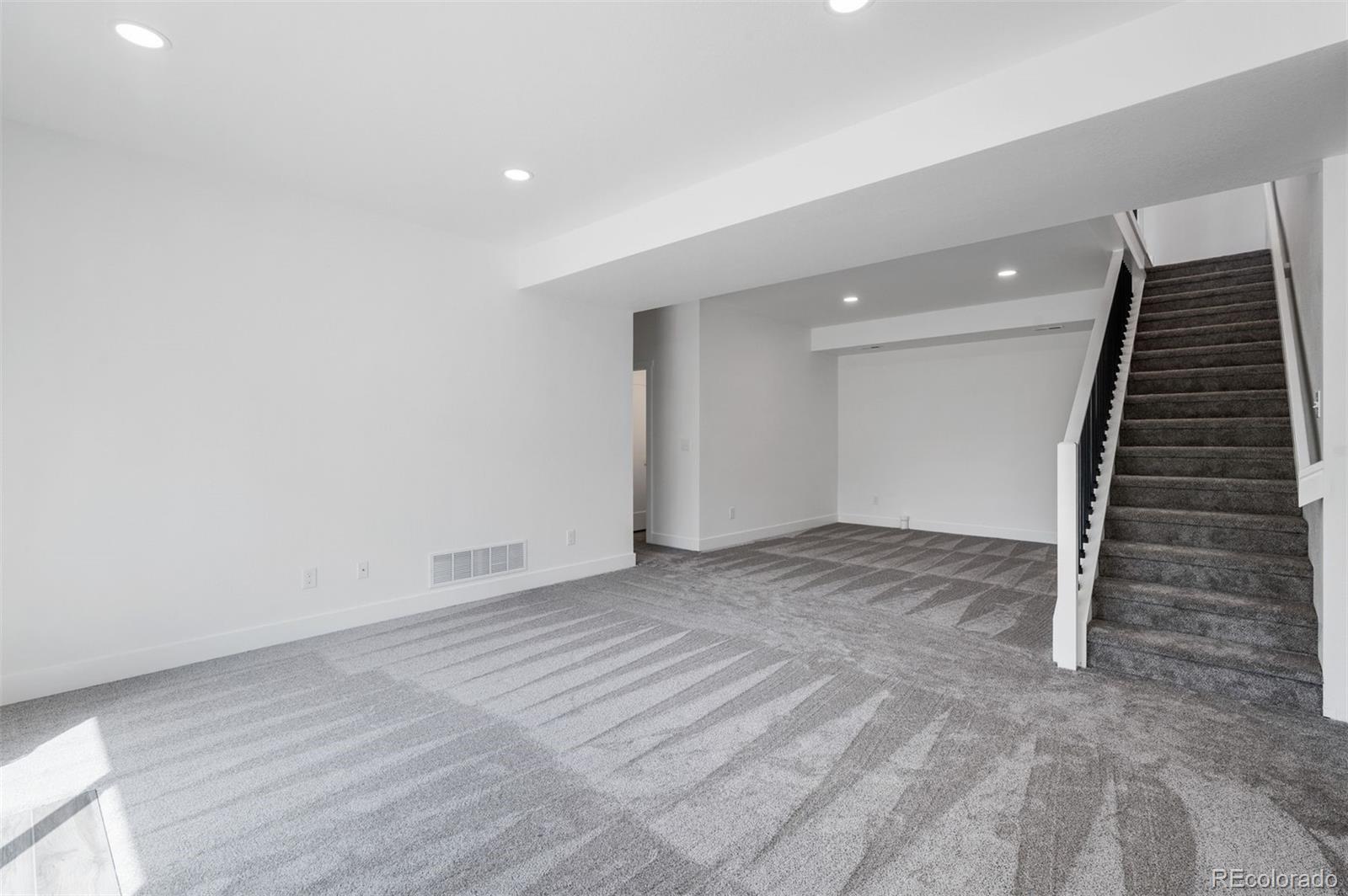 MLS Image #27 for 1378  kiowa street,como, Colorado