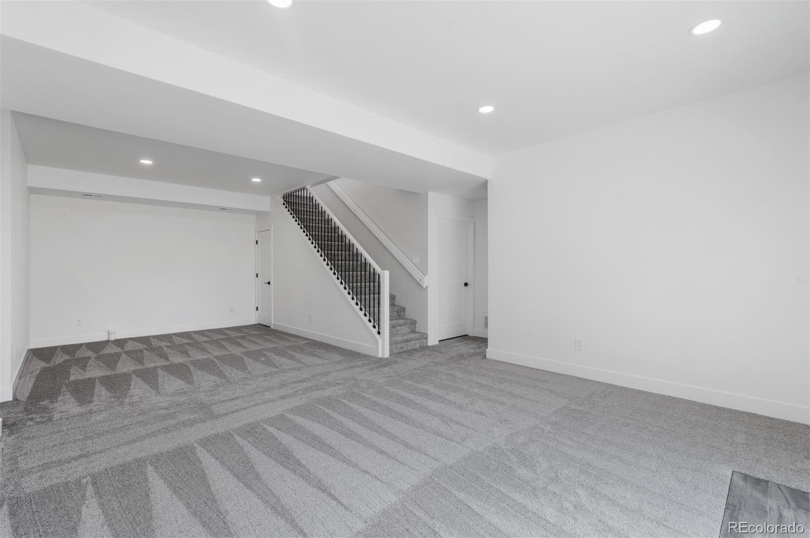 MLS Image #28 for 1378  kiowa street,como, Colorado
