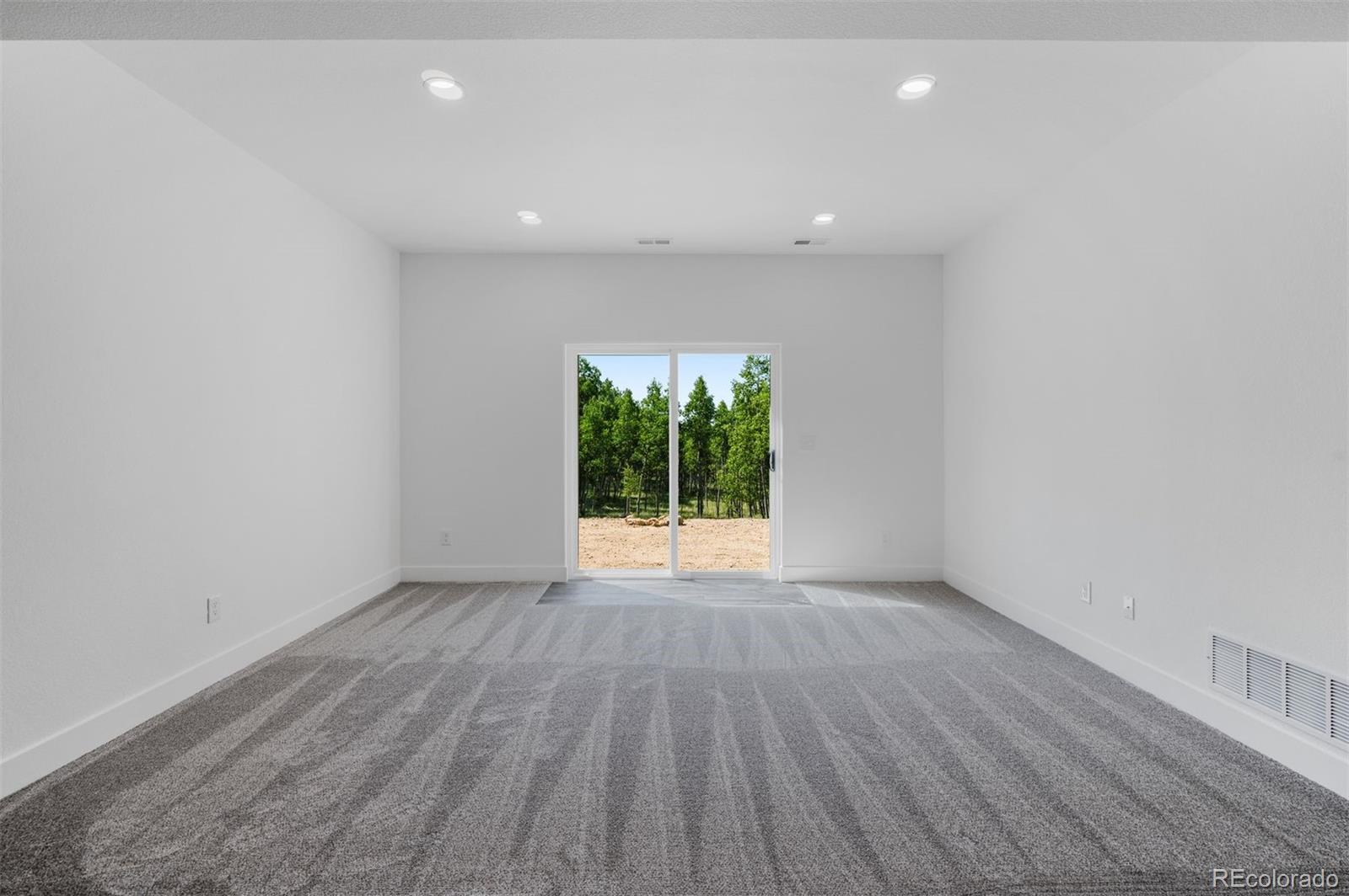 MLS Image #29 for 1378  kiowa street,como, Colorado