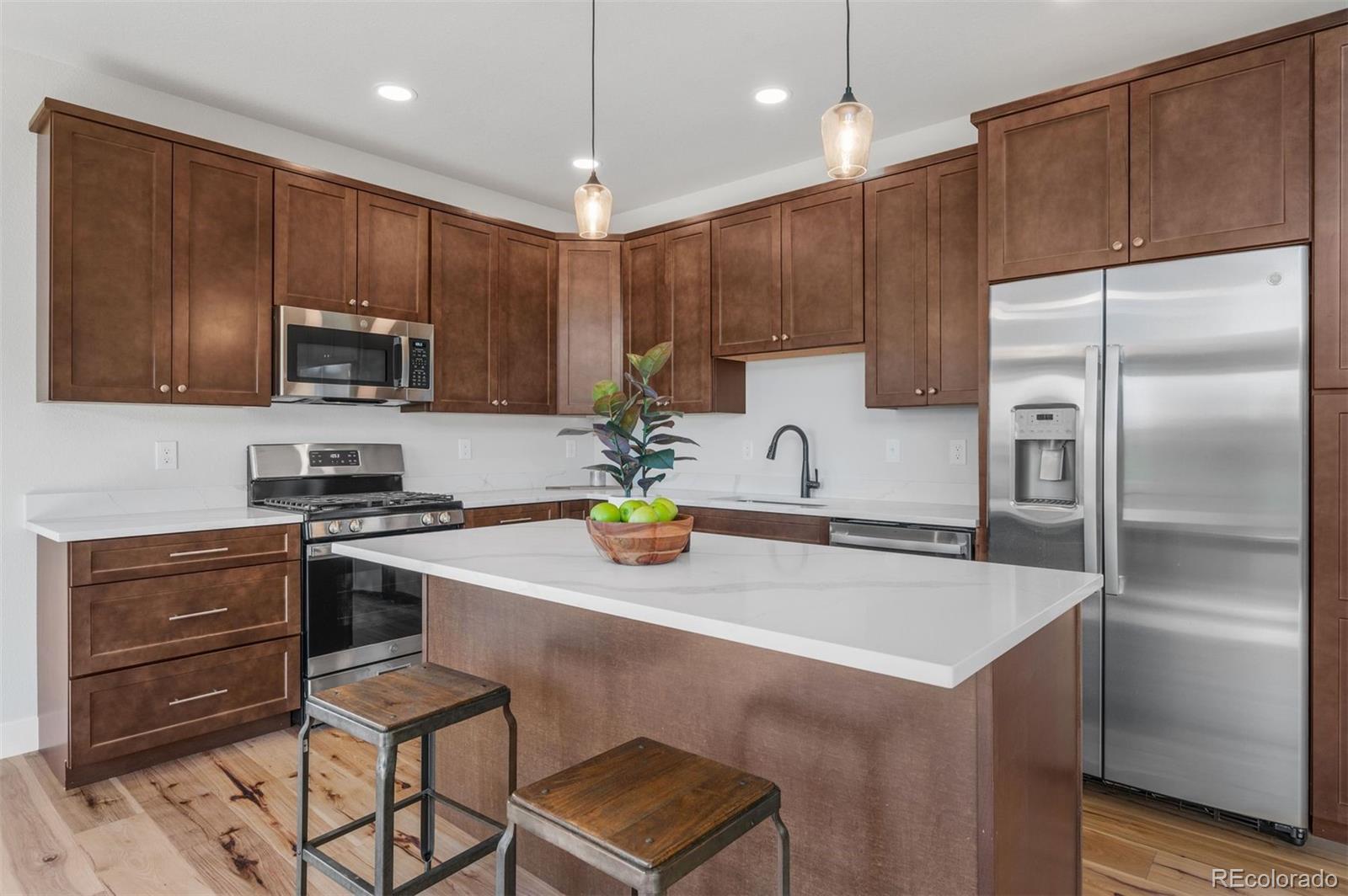 MLS Image #3 for 1378  kiowa street,como, Colorado