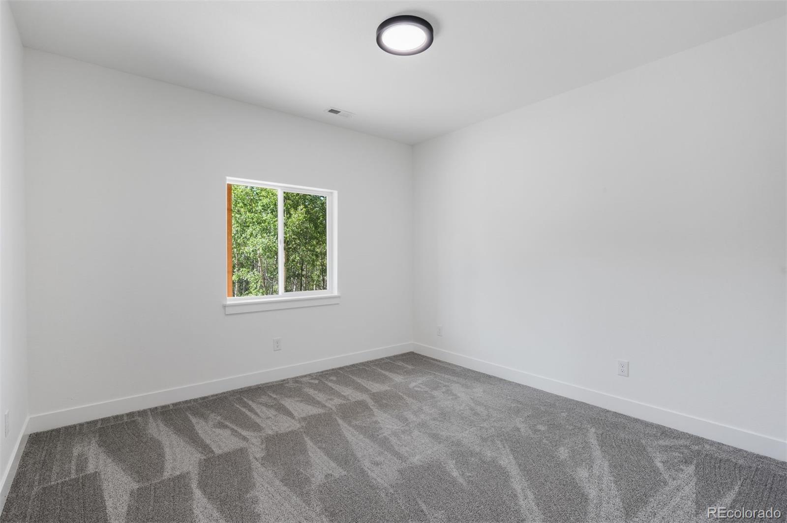 MLS Image #30 for 1378  kiowa street,como, Colorado