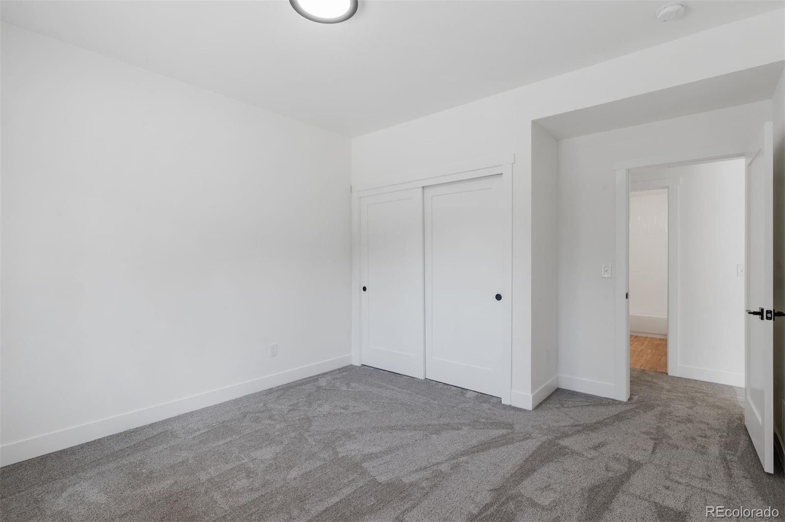 MLS Image #31 for 1378  kiowa street,como, Colorado
