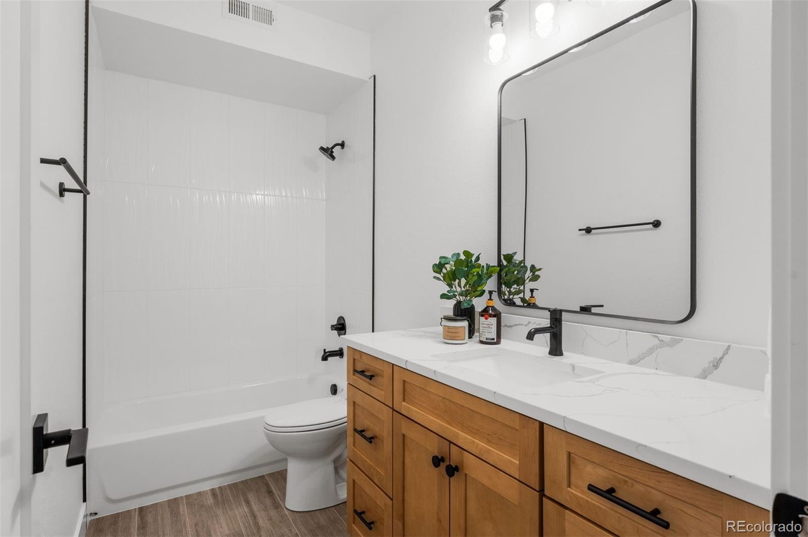 MLS Image #32 for 1378  kiowa street,como, Colorado