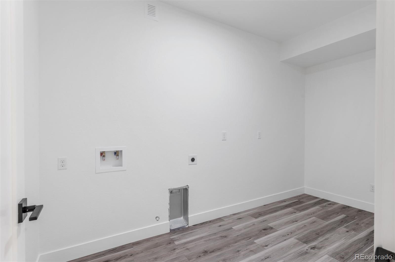 MLS Image #33 for 1378  kiowa street,como, Colorado