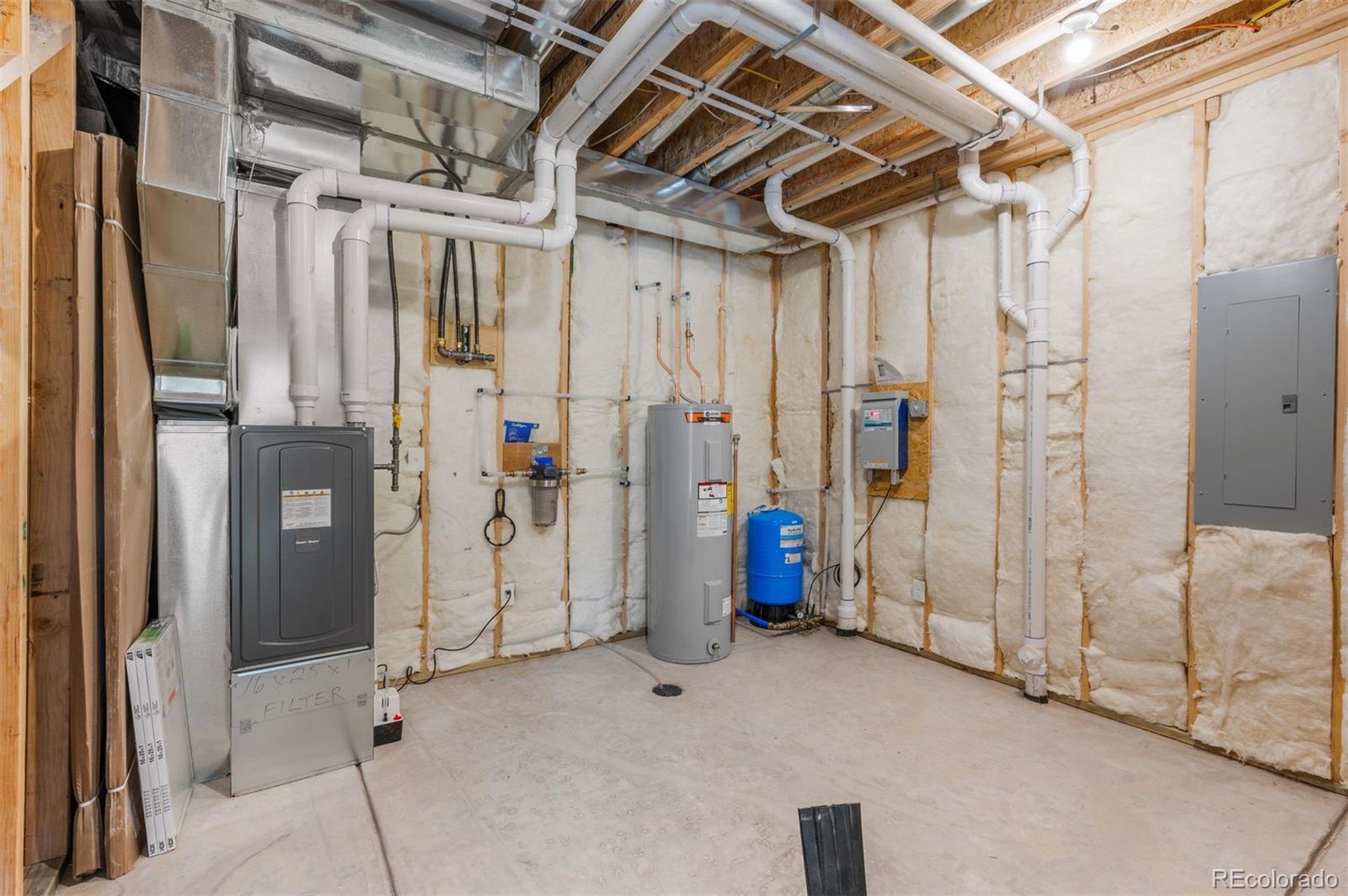 MLS Image #34 for 1378  kiowa street,como, Colorado