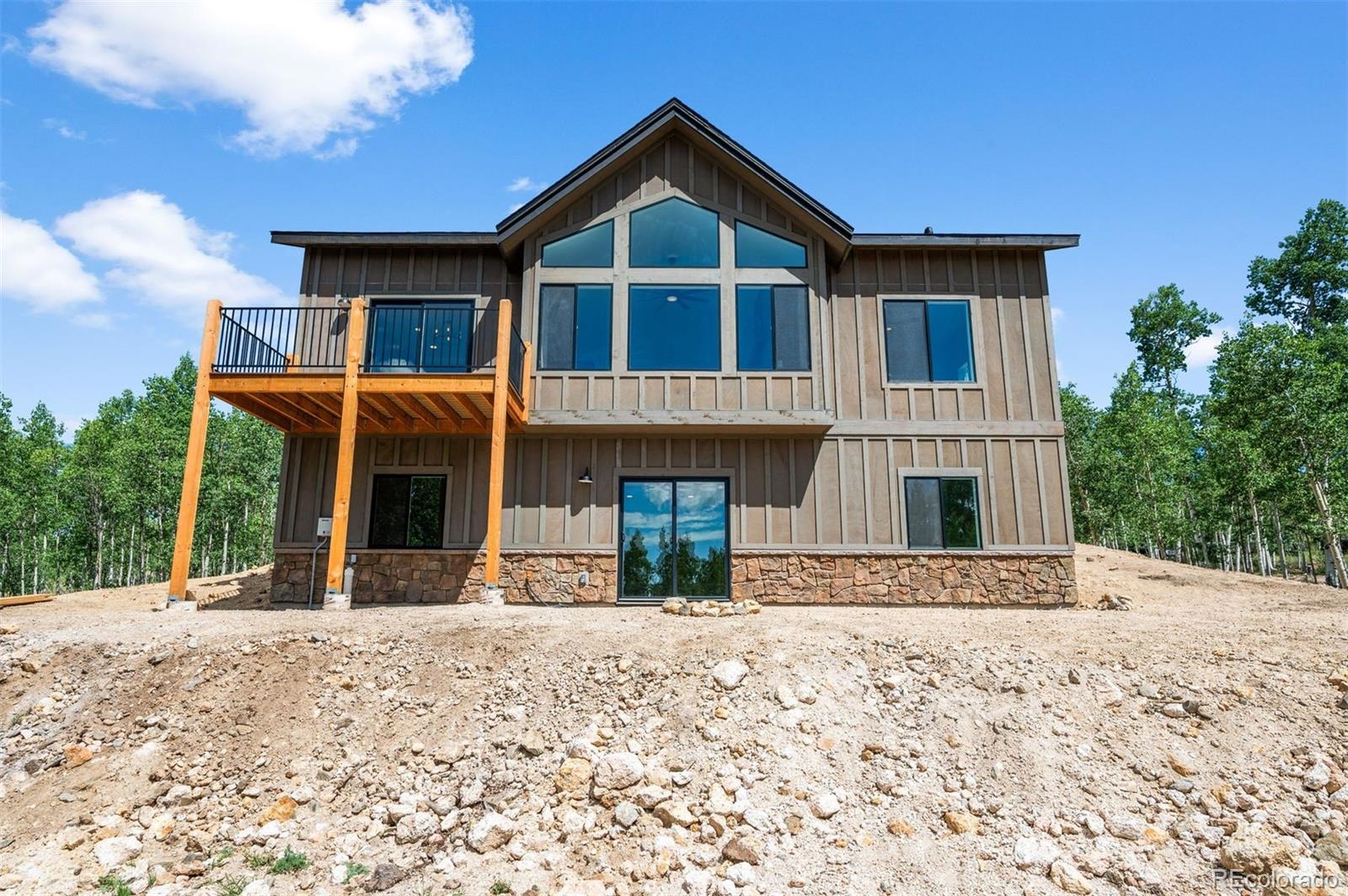 MLS Image #36 for 1378  kiowa street,como, Colorado