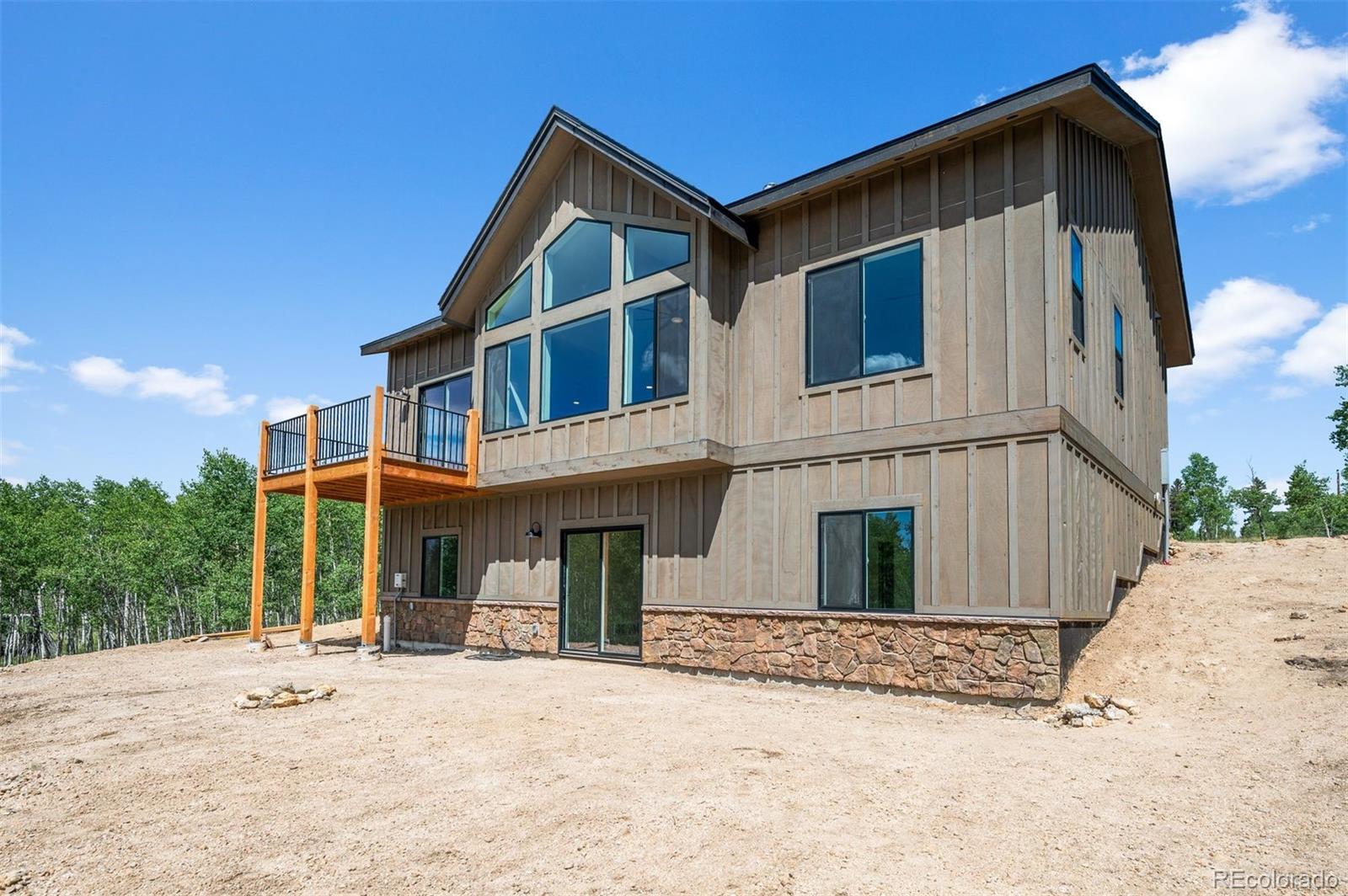 MLS Image #37 for 1378  kiowa street,como, Colorado