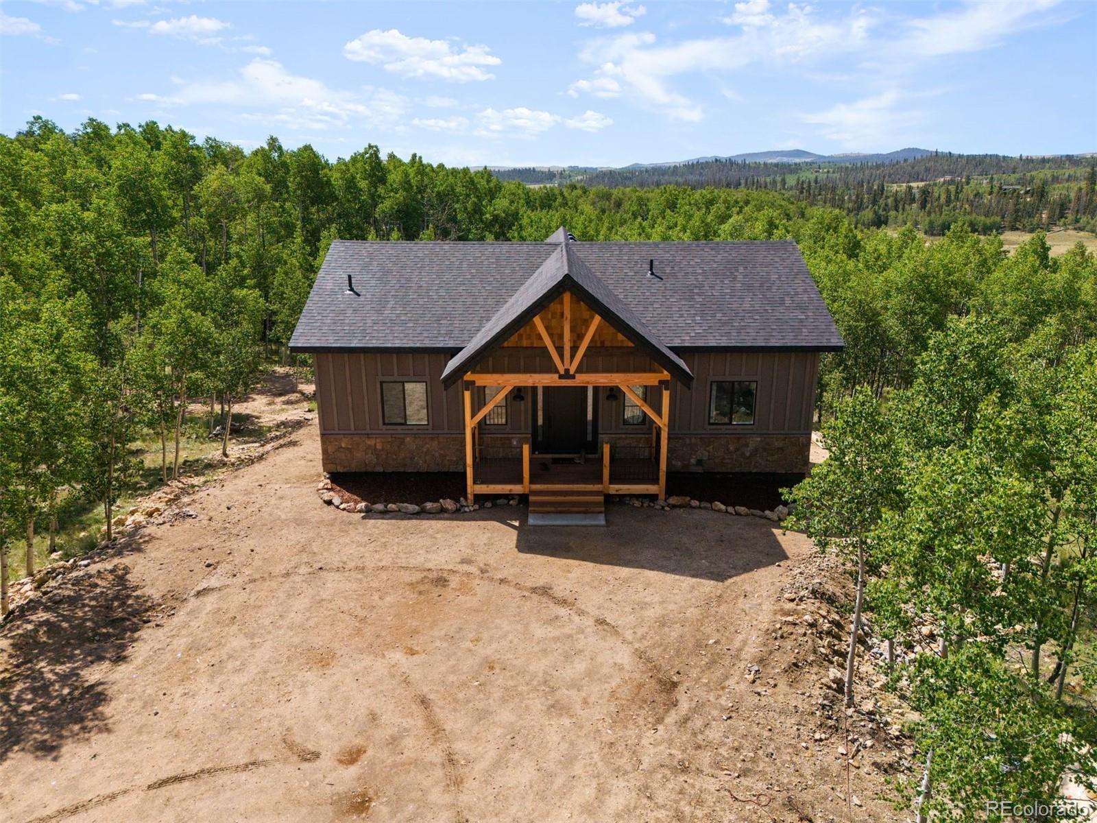 MLS Image #38 for 1378  kiowa street,como, Colorado