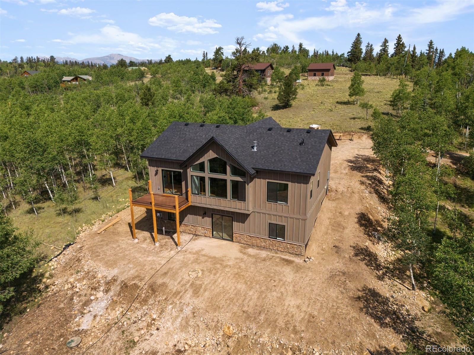 MLS Image #40 for 1378  kiowa street,como, Colorado