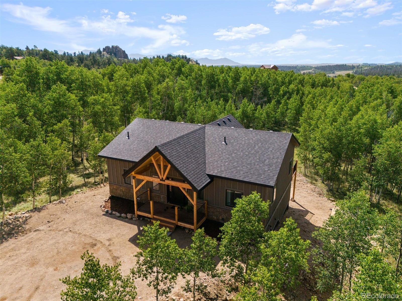MLS Image #41 for 1378  kiowa street,como, Colorado