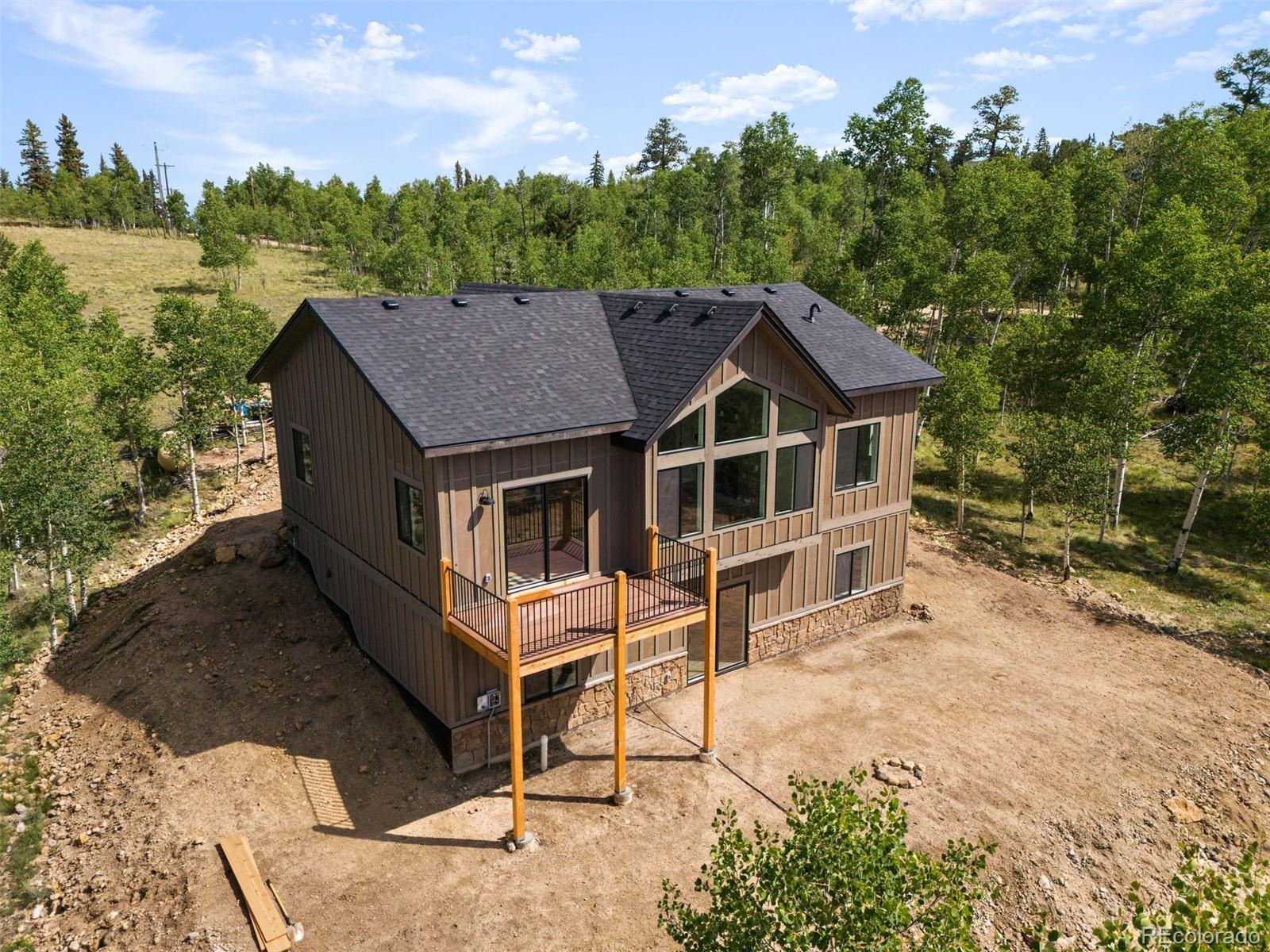 MLS Image #42 for 1378  kiowa street,como, Colorado