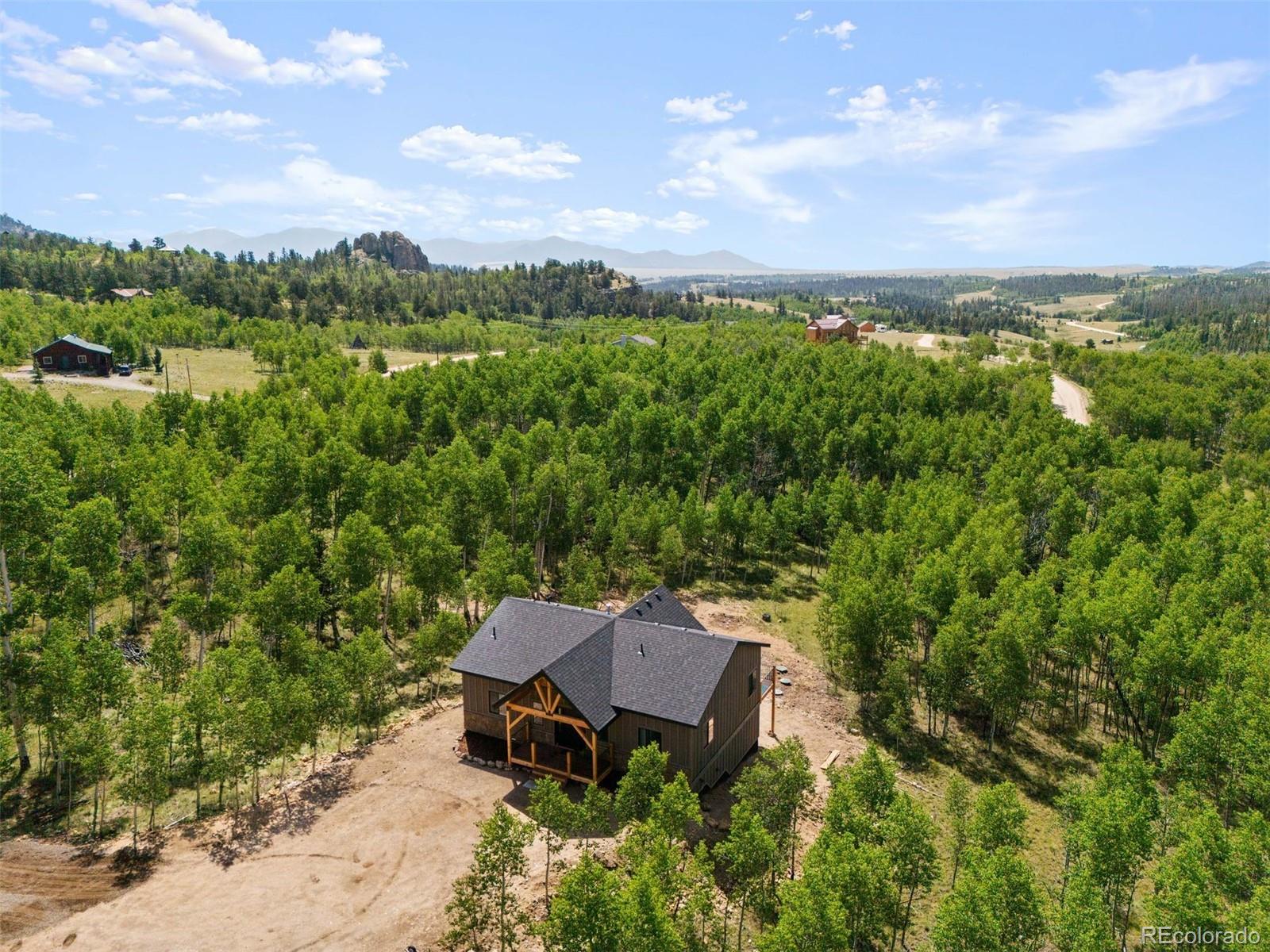 MLS Image #44 for 1378  kiowa street,como, Colorado
