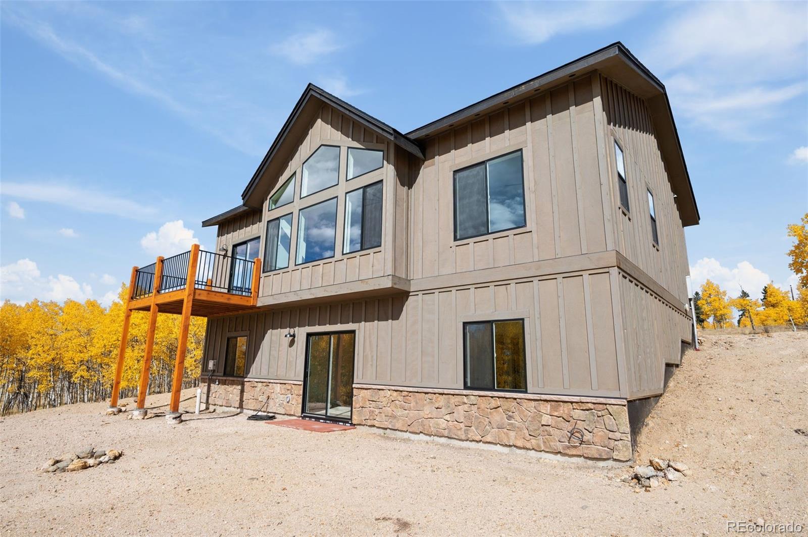 MLS Image #48 for 1378  kiowa street,como, Colorado