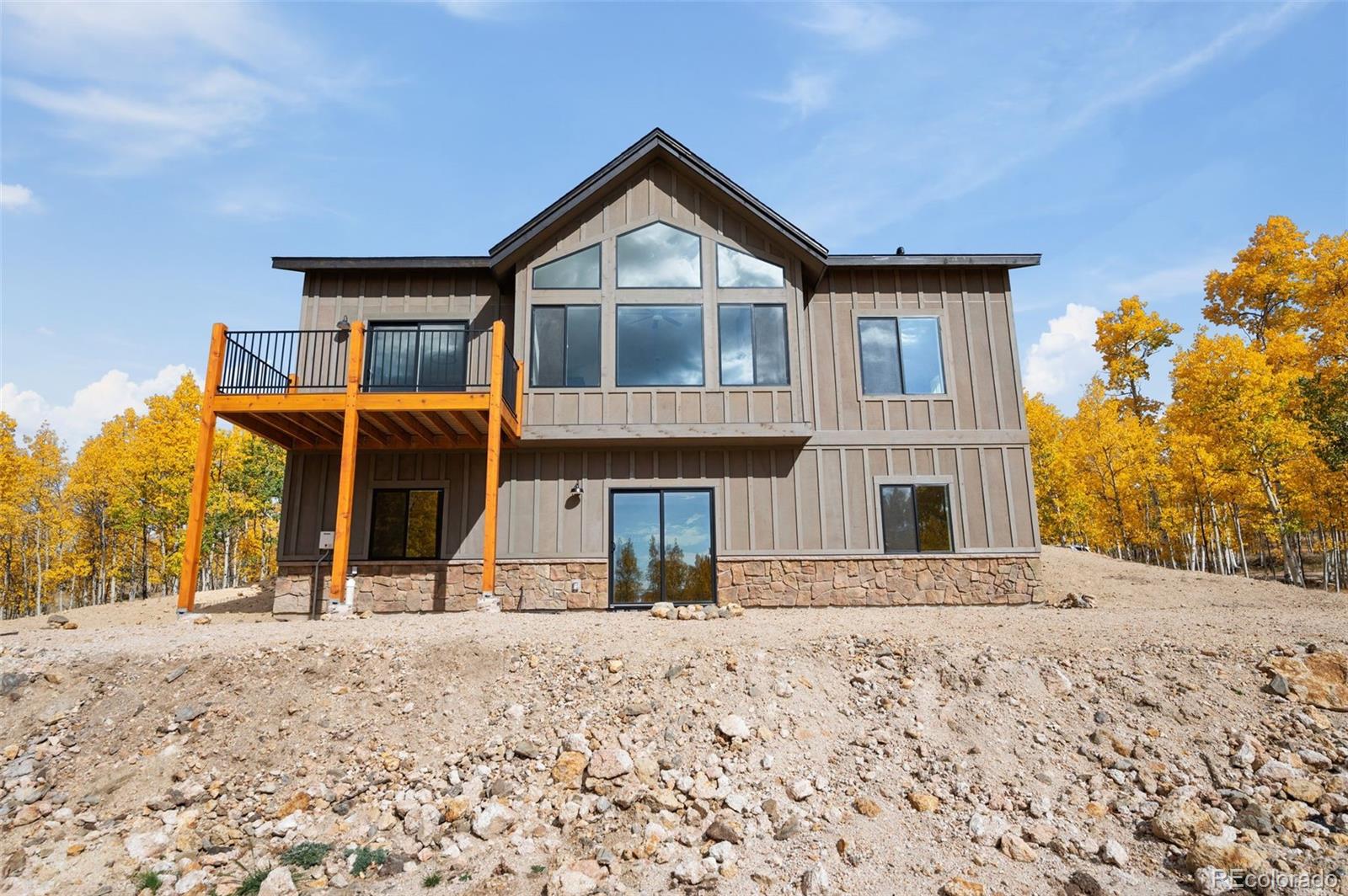 MLS Image #49 for 1378  kiowa street,como, Colorado
