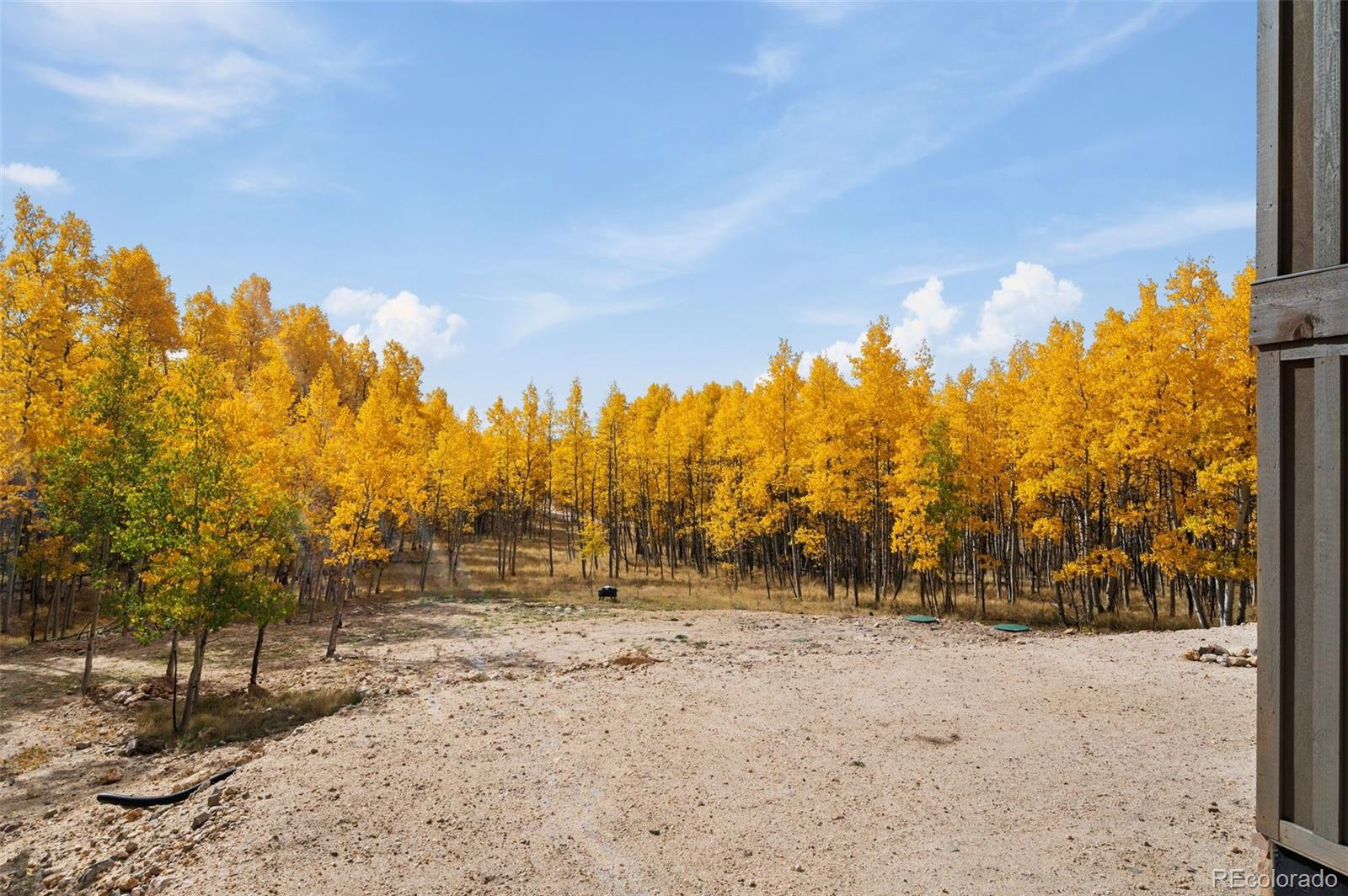 MLS Image #7 for 1378  kiowa street,como, Colorado