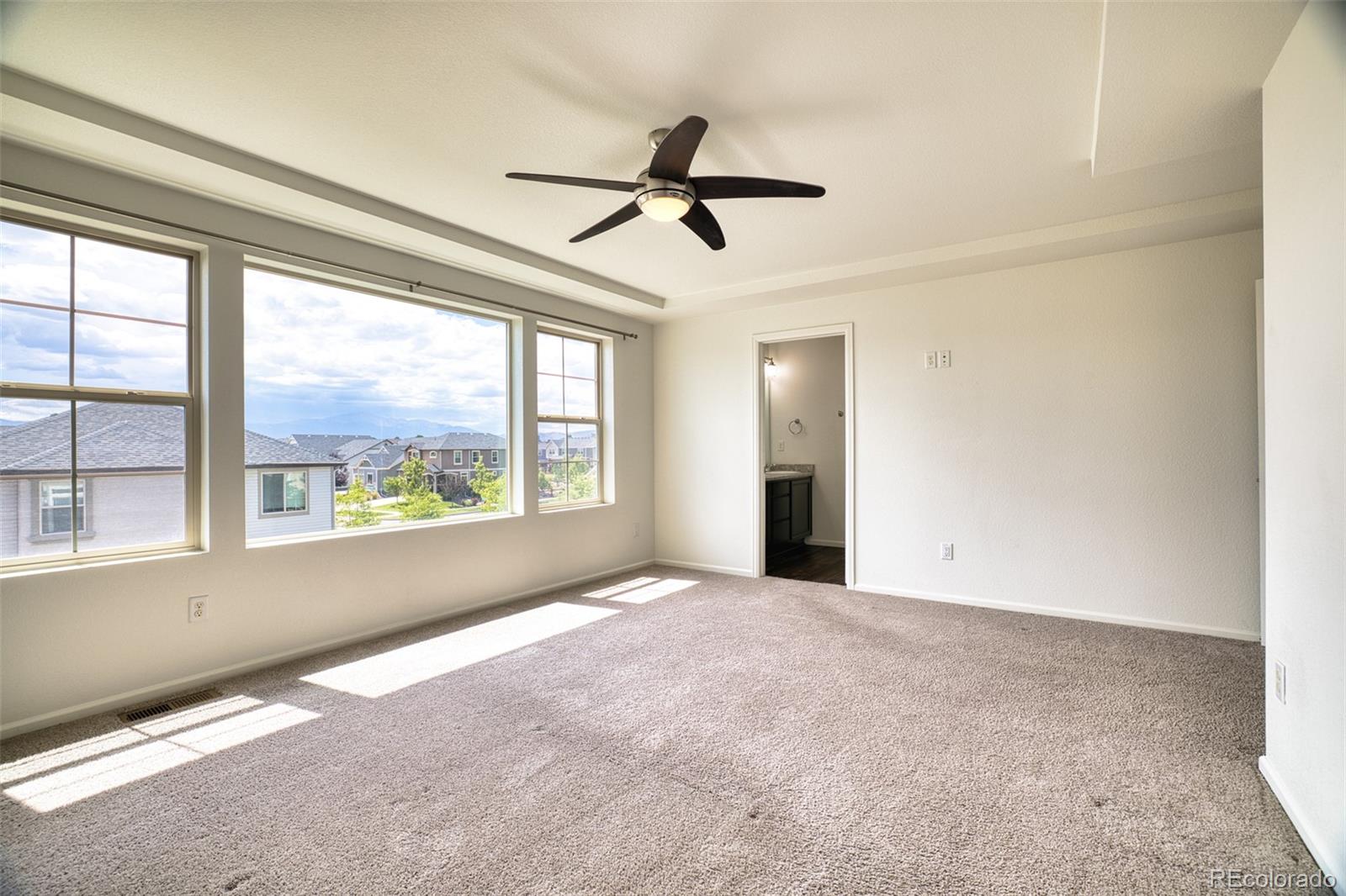 MLS Image #15 for 8475  briar brush lane,colorado springs, Colorado