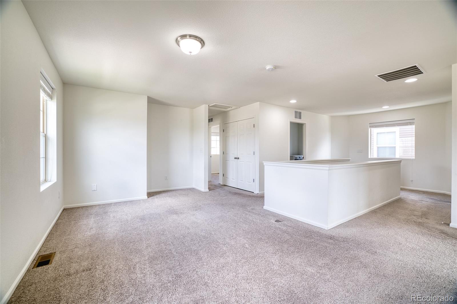 MLS Image #21 for 8475  briar brush lane,colorado springs, Colorado