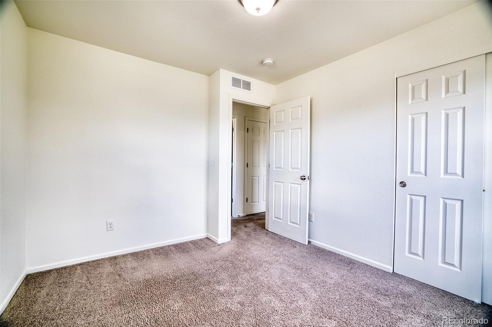 MLS Image #23 for 8475  briar brush lane,colorado springs, Colorado