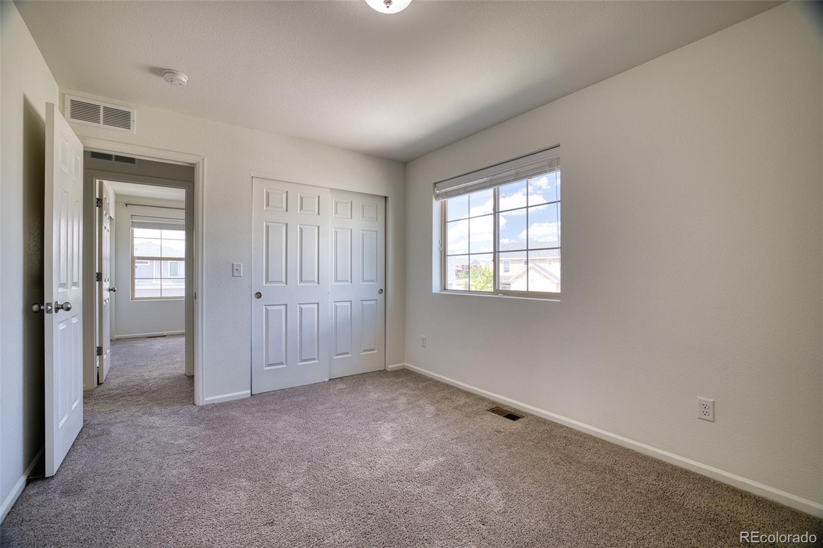 MLS Image #25 for 8475  briar brush lane,colorado springs, Colorado