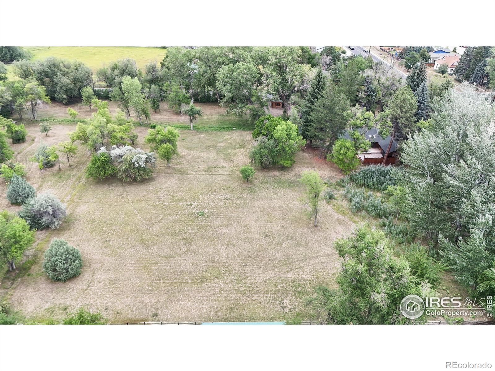 MLS Image #32 for 631 n overland trail,fort collins, Colorado