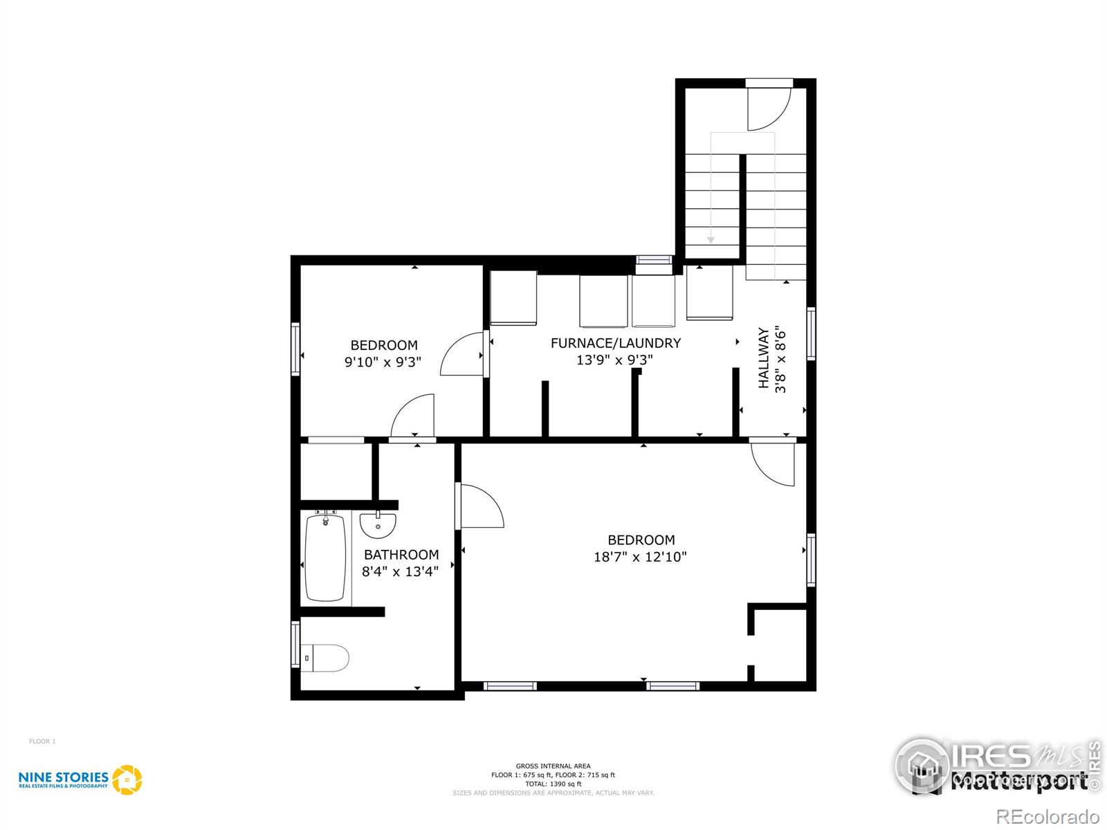 MLS Image #13 for 407  colorado avenue,brush, Colorado