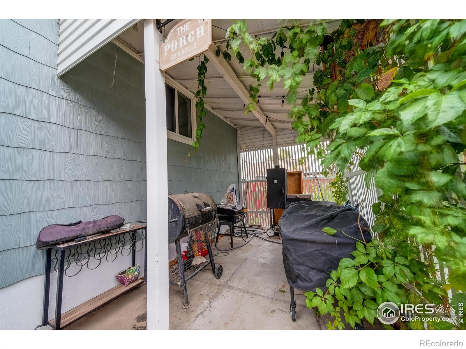 MLS Image #20 for 407  colorado avenue,brush, Colorado