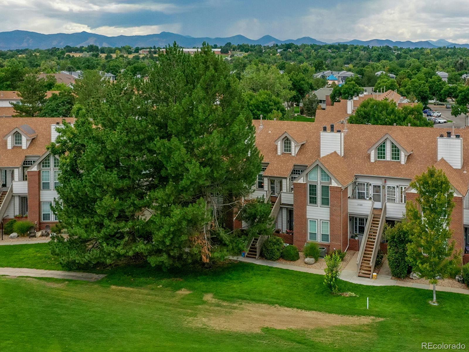 MLS Image #0 for 3020 w prentice avenue,littleton, Colorado