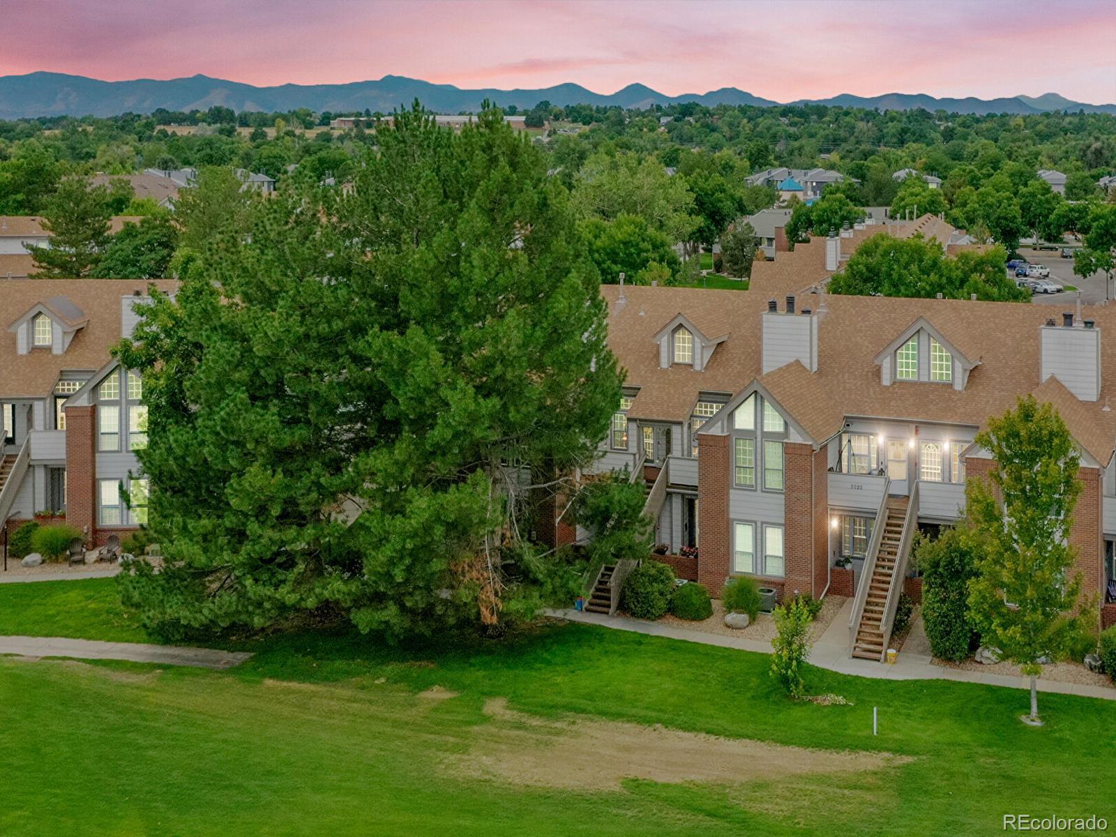 MLS Image #1 for 3020 w prentice avenue,littleton, Colorado