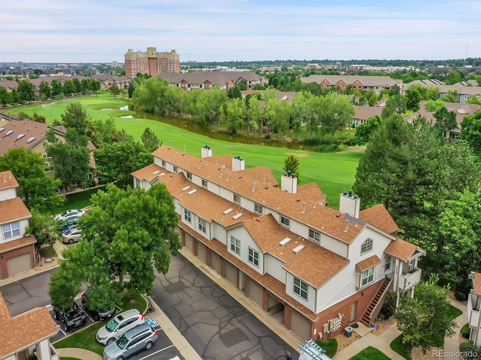 MLS Image #28 for 3020 w prentice avenue,littleton, Colorado