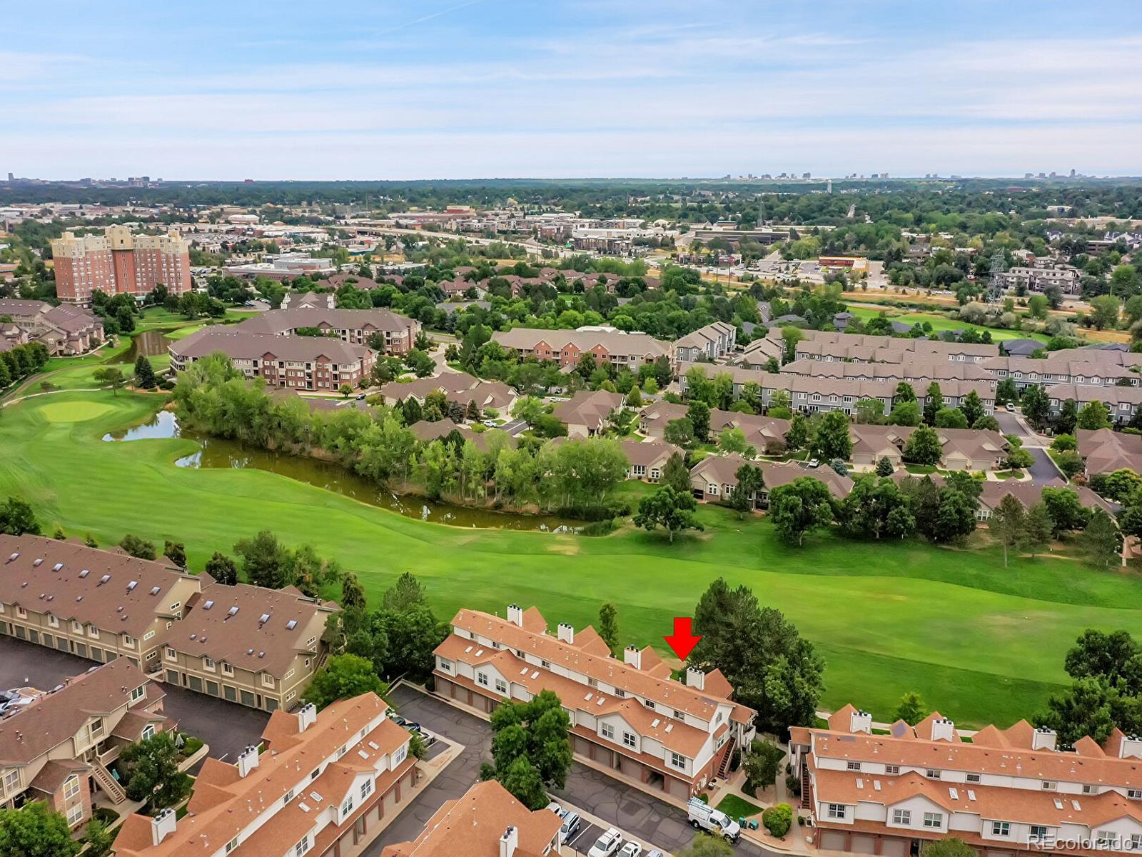 MLS Image #32 for 3020 w prentice avenue,littleton, Colorado