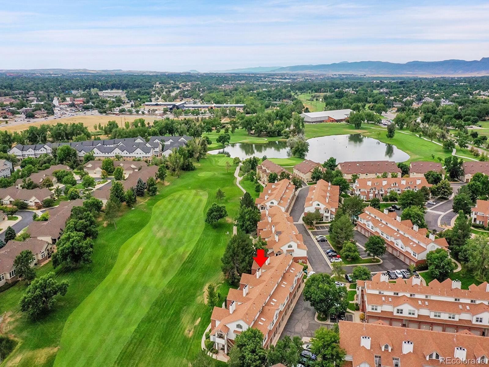 MLS Image #33 for 3020 w prentice avenue,littleton, Colorado