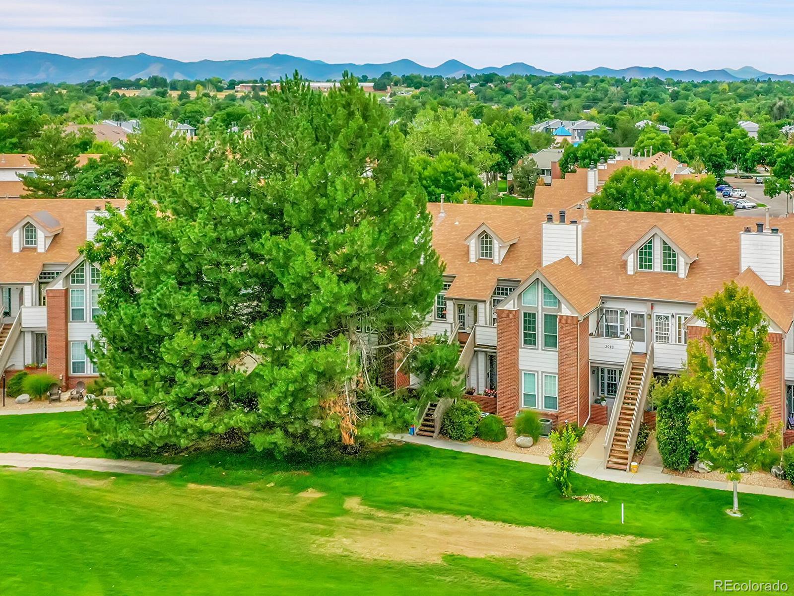 MLS Image #34 for 3020 w prentice avenue,littleton, Colorado