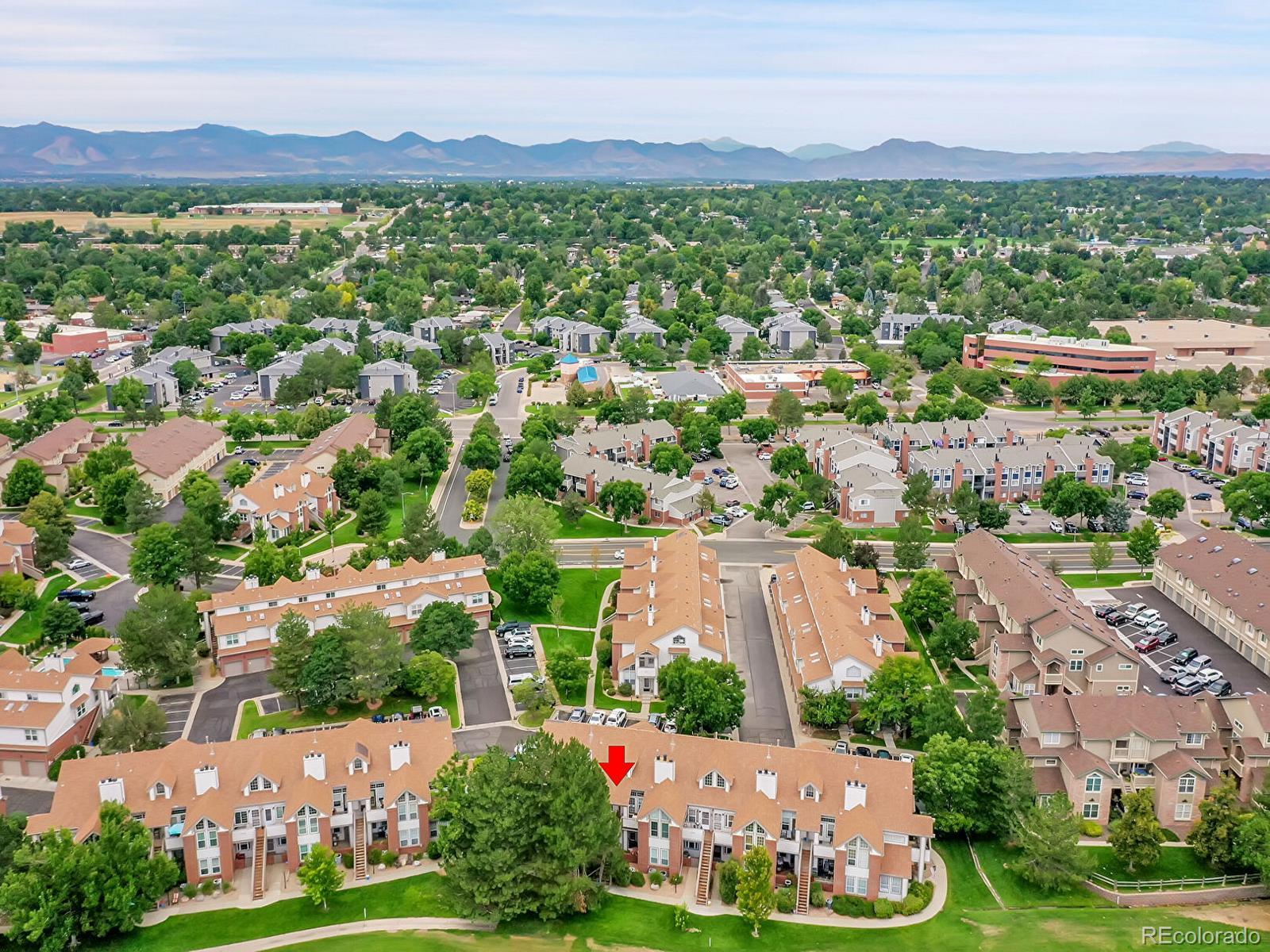 MLS Image #35 for 3020 w prentice avenue,littleton, Colorado