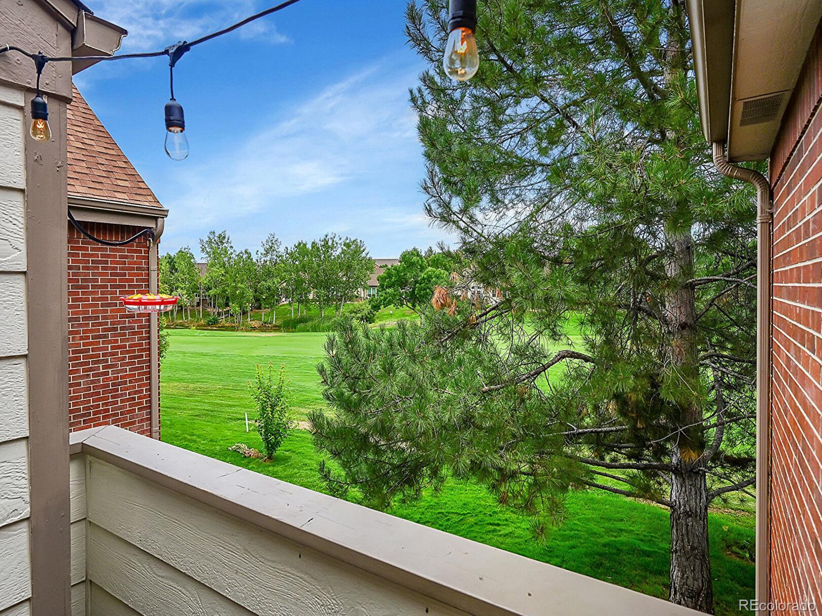 MLS Image #5 for 3020 w prentice avenue,littleton, Colorado