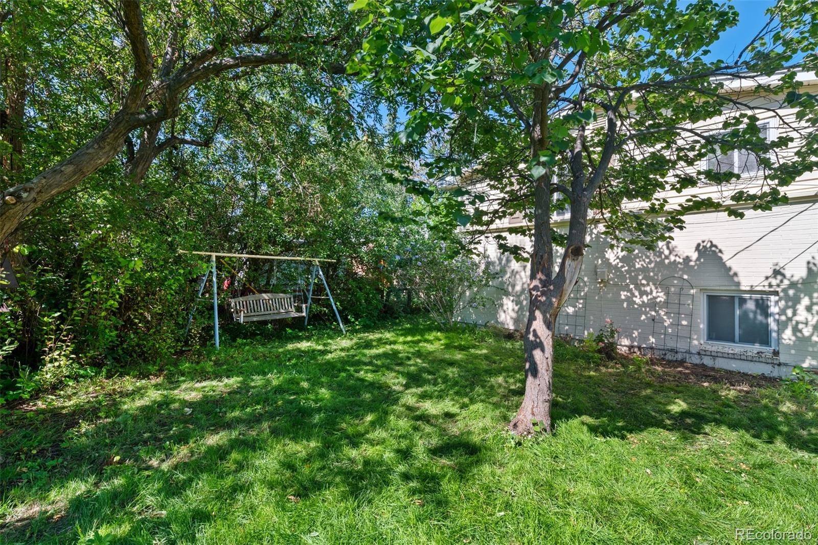 MLS Image #28 for 2502  beech court,golden, Colorado