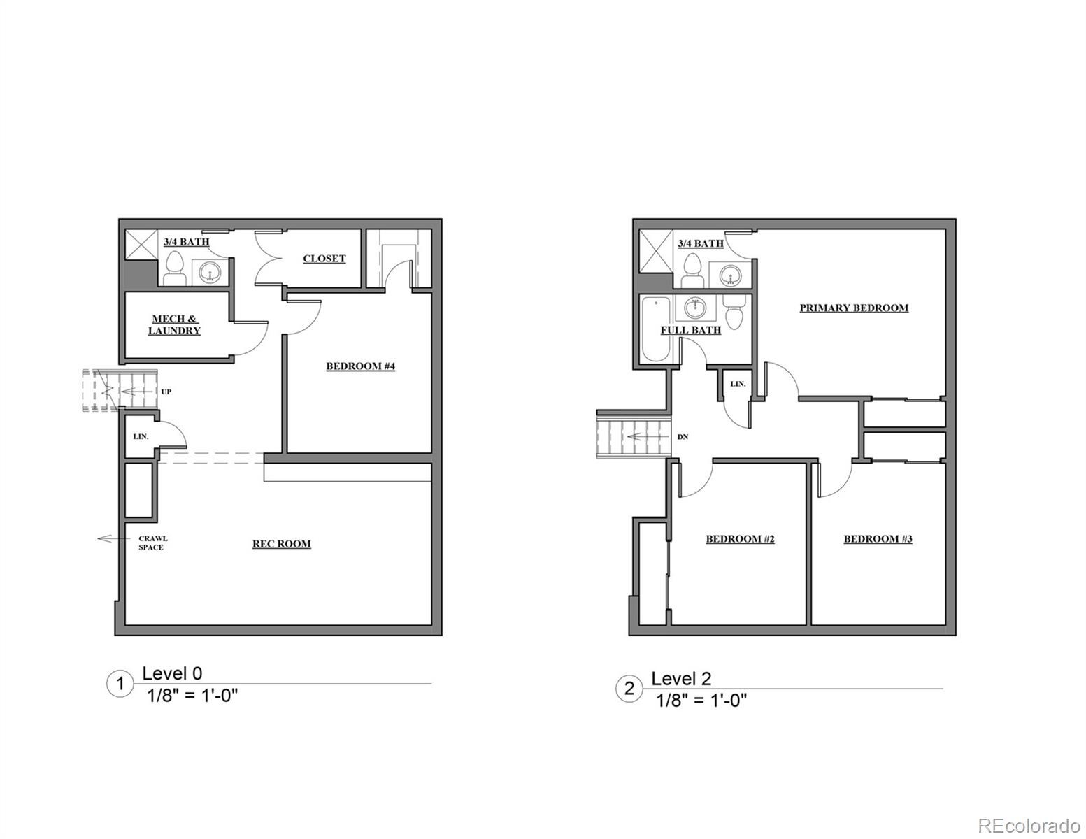 MLS Image #32 for 2502  beech court,golden, Colorado