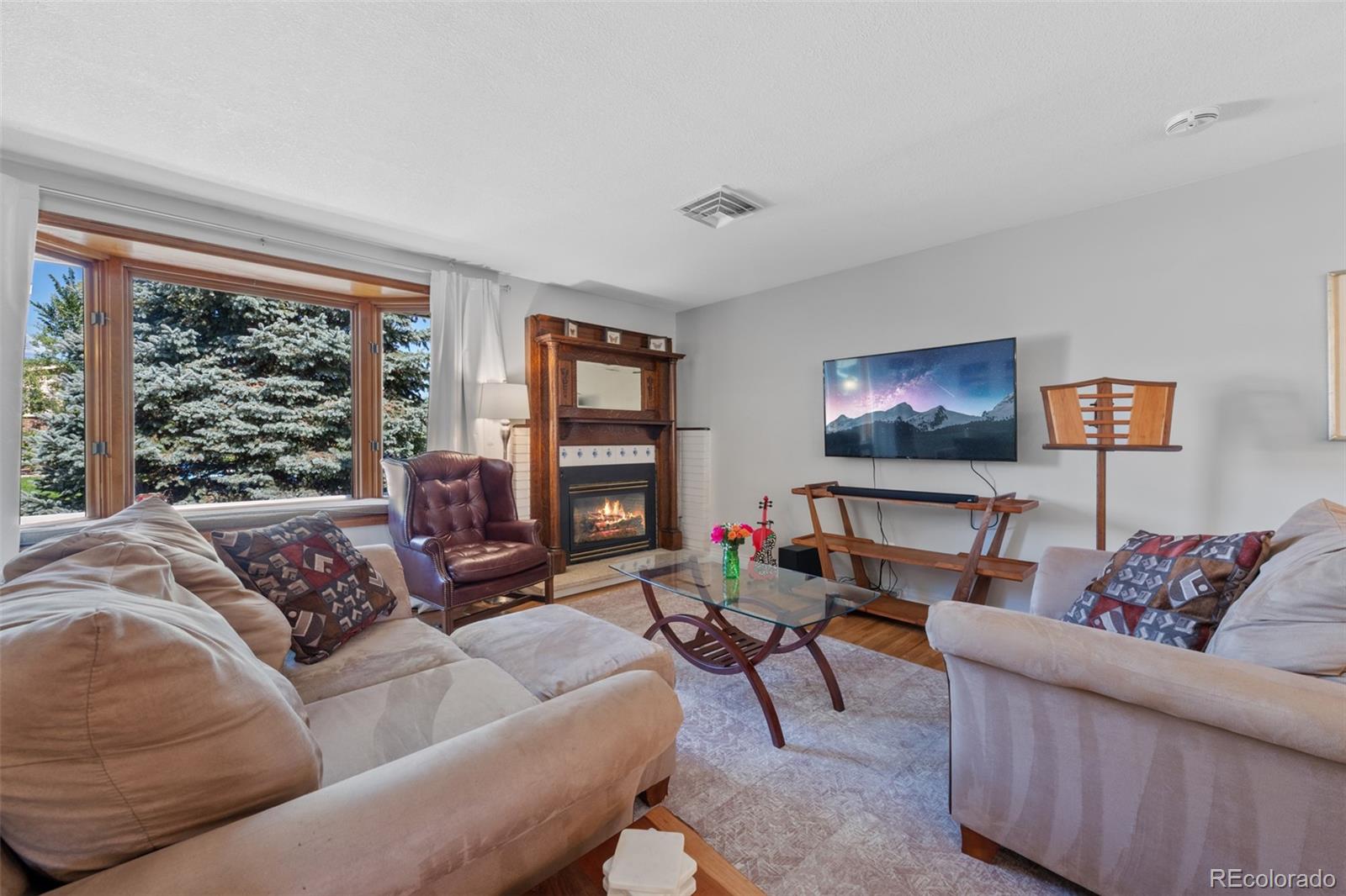 MLS Image #5 for 2502  beech court,golden, Colorado