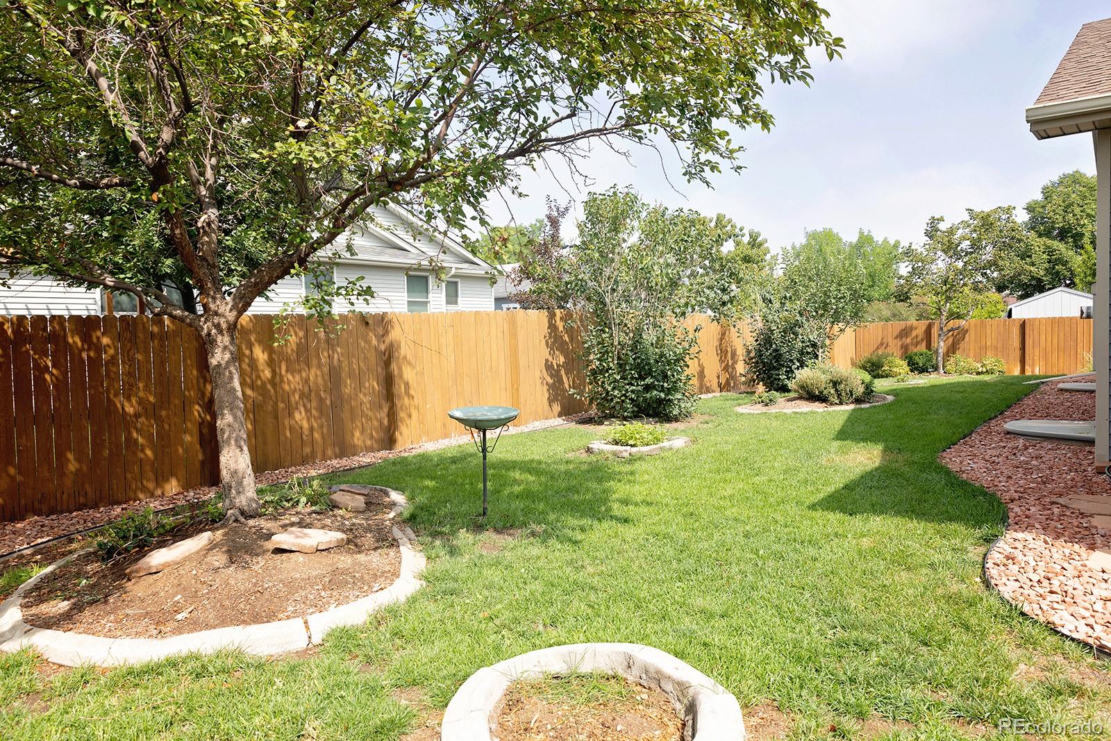 MLS Image #29 for 671 n 15th avenue,brighton, Colorado